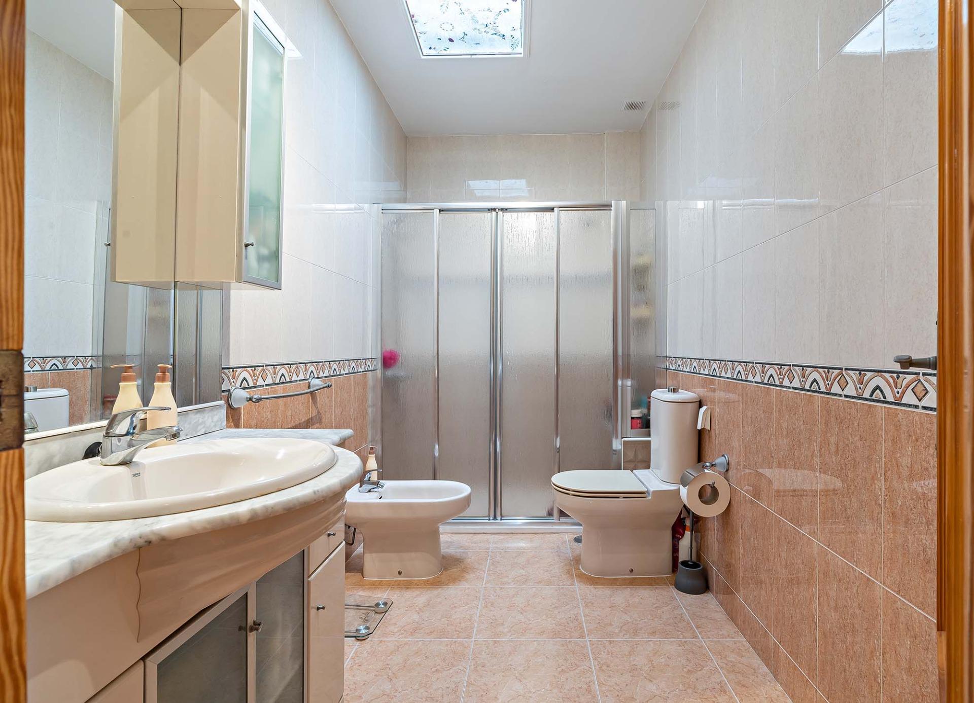 Casas o chalets-Venta-El Ejido-1421942-Foto-23