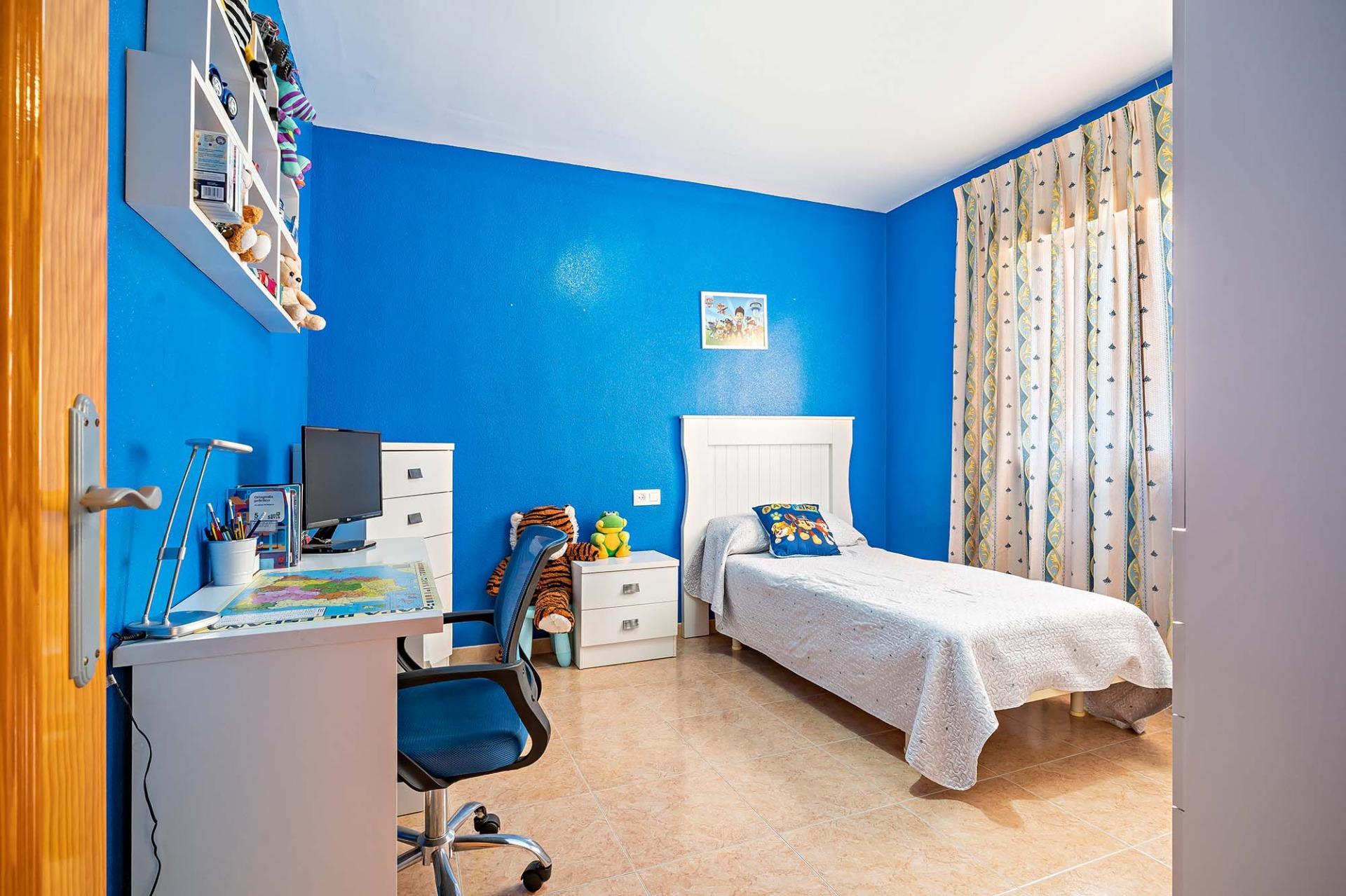 Casas o chalets-Venta-El Ejido-1421942-Foto-19