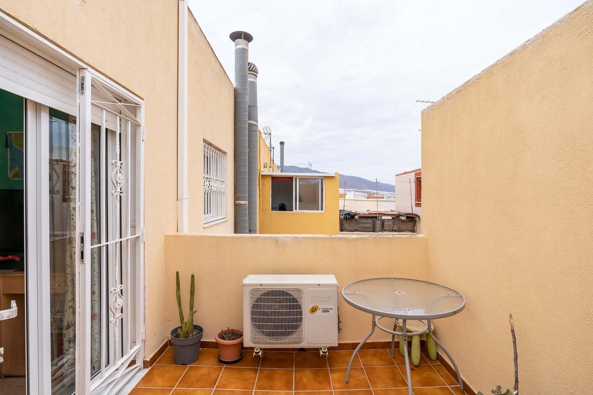 Casas o chalets-Venta-El Ejido-1421942-Foto-24