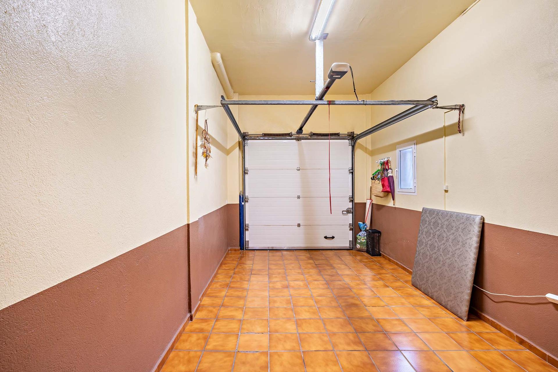 Casas o chalets-Venta-El Ejido-1421942-Foto-25