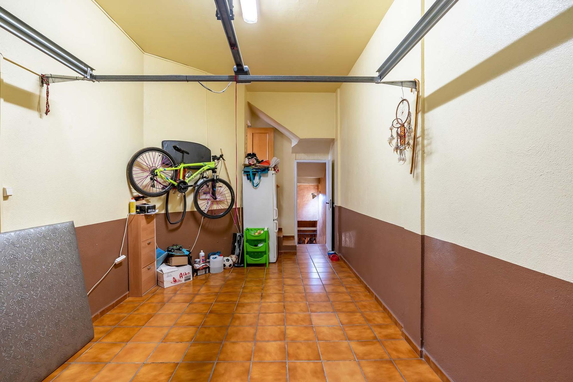 Casas o chalets-Venta-El Ejido-1421942-Foto-26