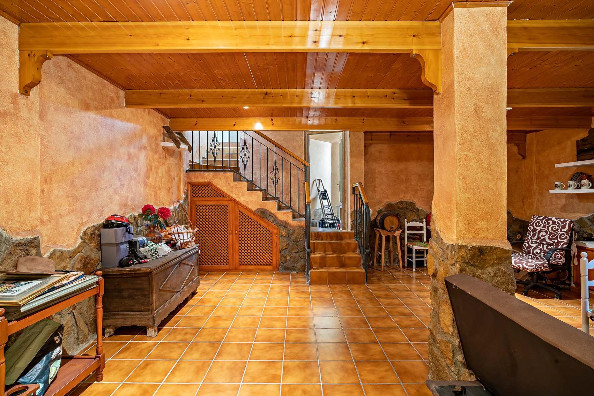 Casas o chalets-Venta-El Ejido-1421942-Foto-28