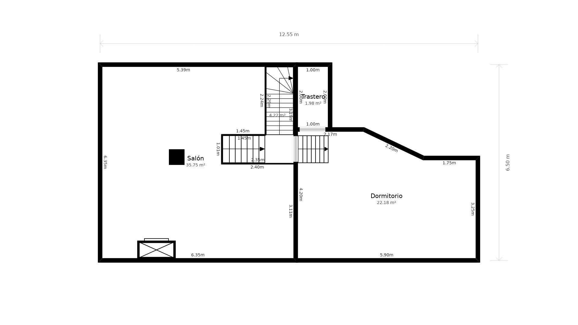 Casas o chalets-Venta-El Ejido-1421942-Foto-34