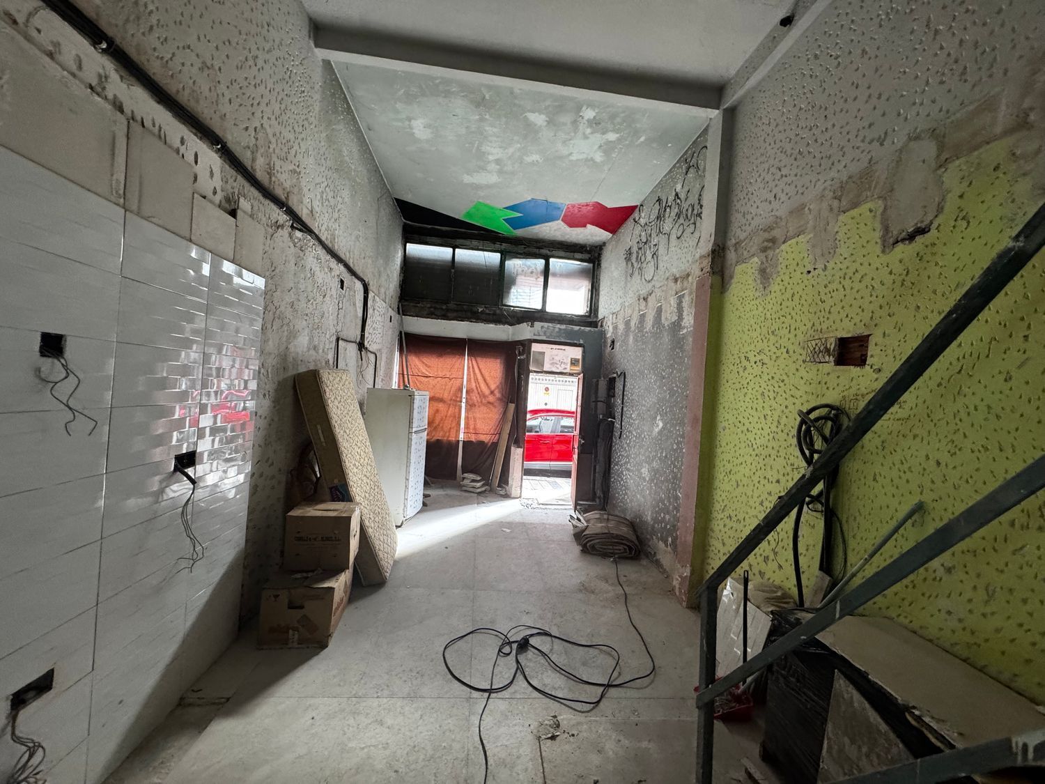 Negocios-Venta-Valladolid-2200170-Foto-3