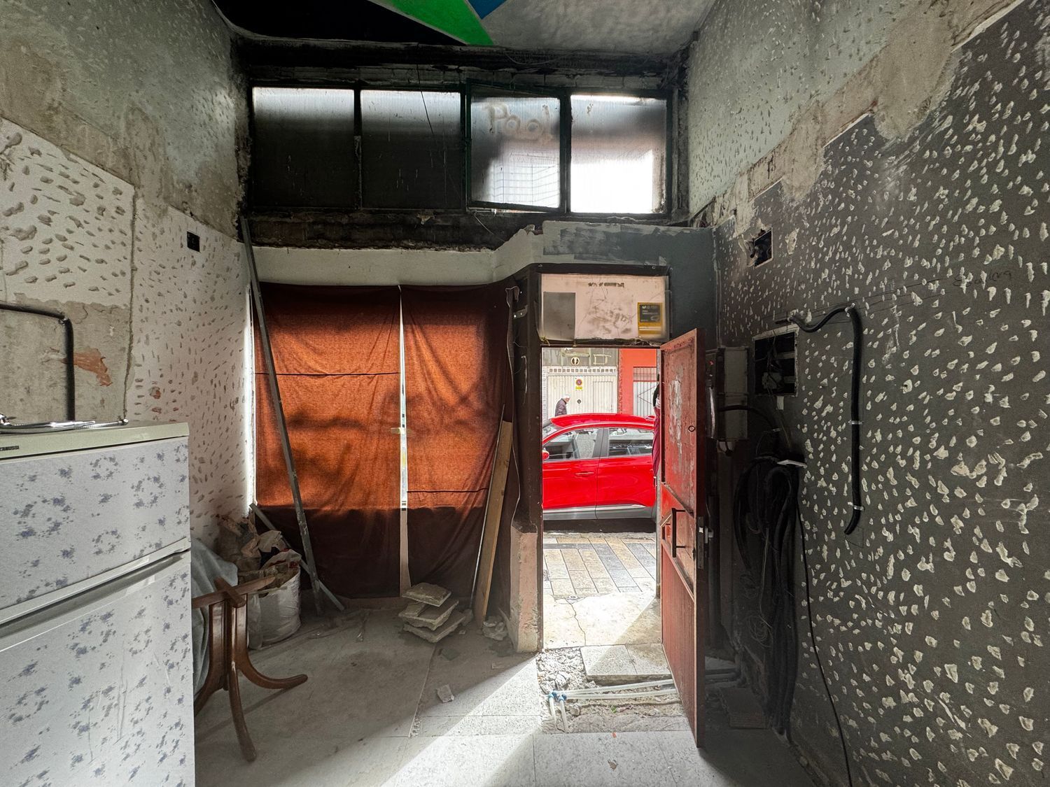 Negocios-Venta-Valladolid-2200170-Foto-2