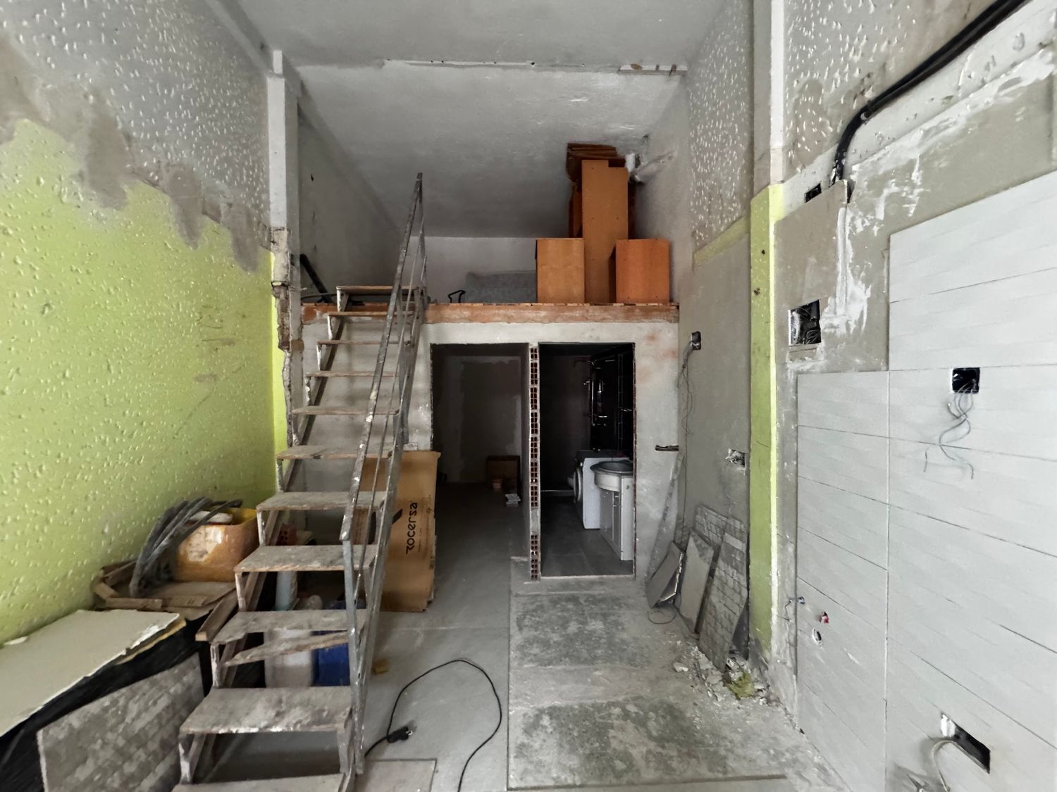 Negocios-Venta-Valladolid-2200170-Foto-4