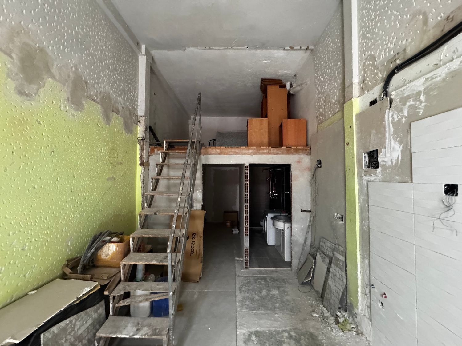 Negocios-Venta-Valladolid-2200170-Foto-5