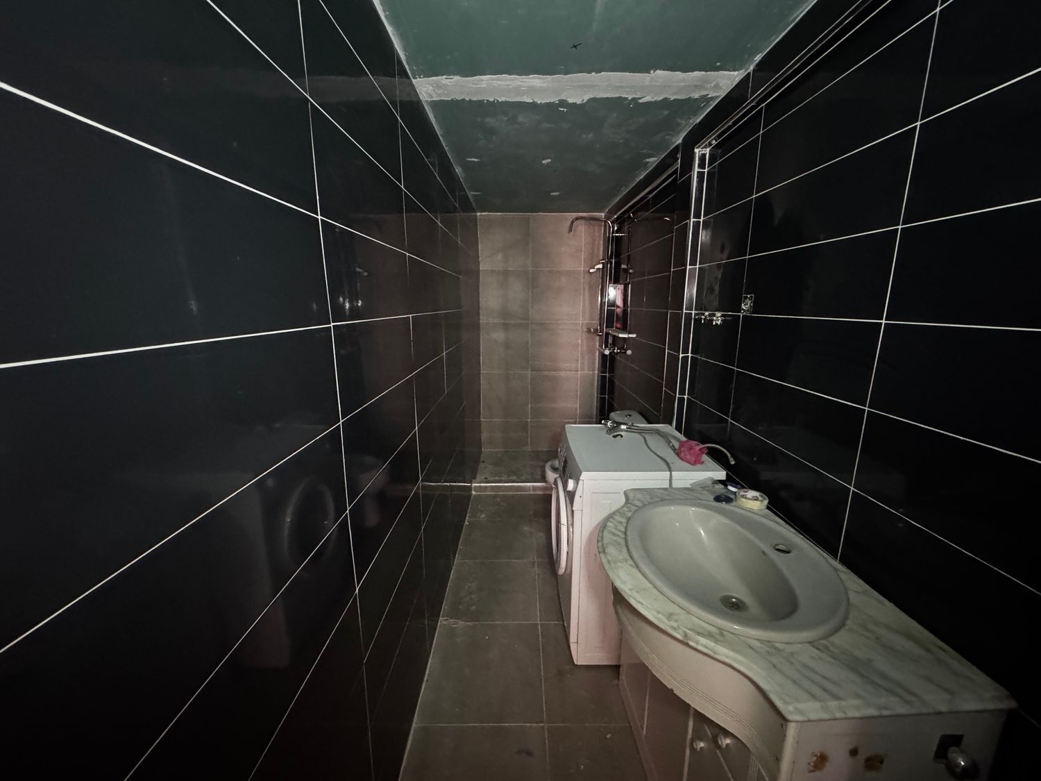 Negocios-Venta-Valladolid-2200170-Foto-9