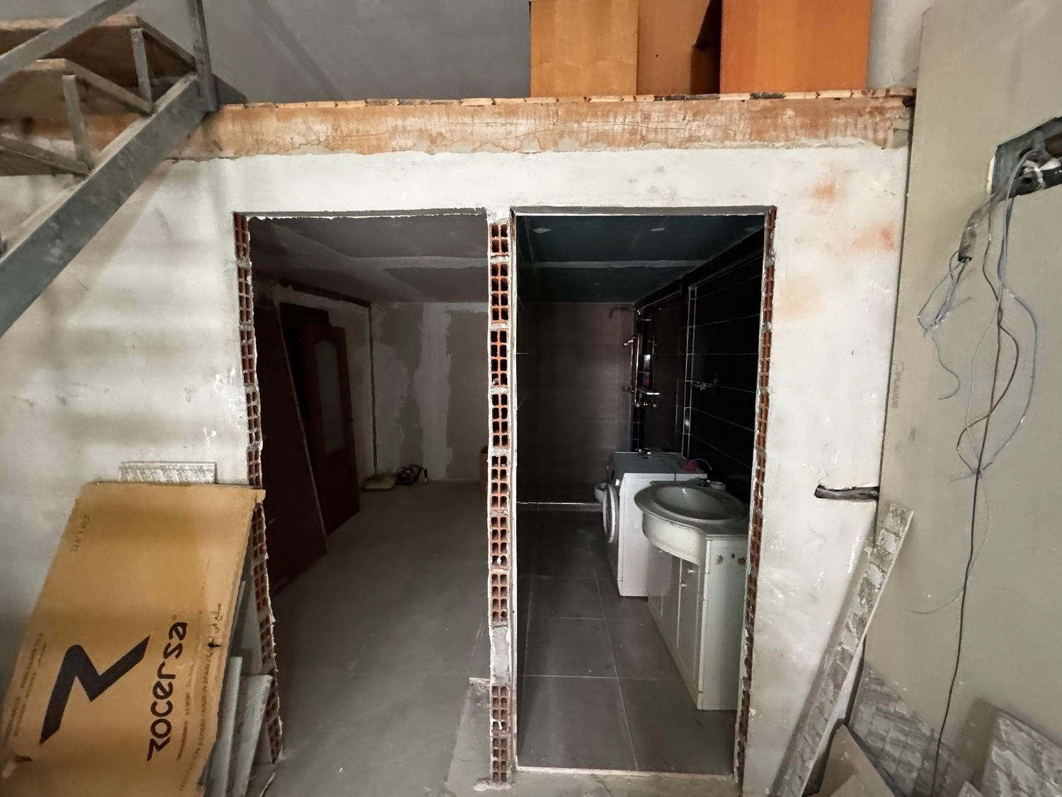 Negocios-Venta-Valladolid-2200170-Foto-7