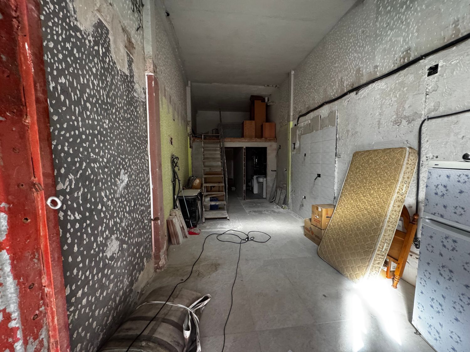 Negocios-Venta-Valladolid-2200170-Foto-8