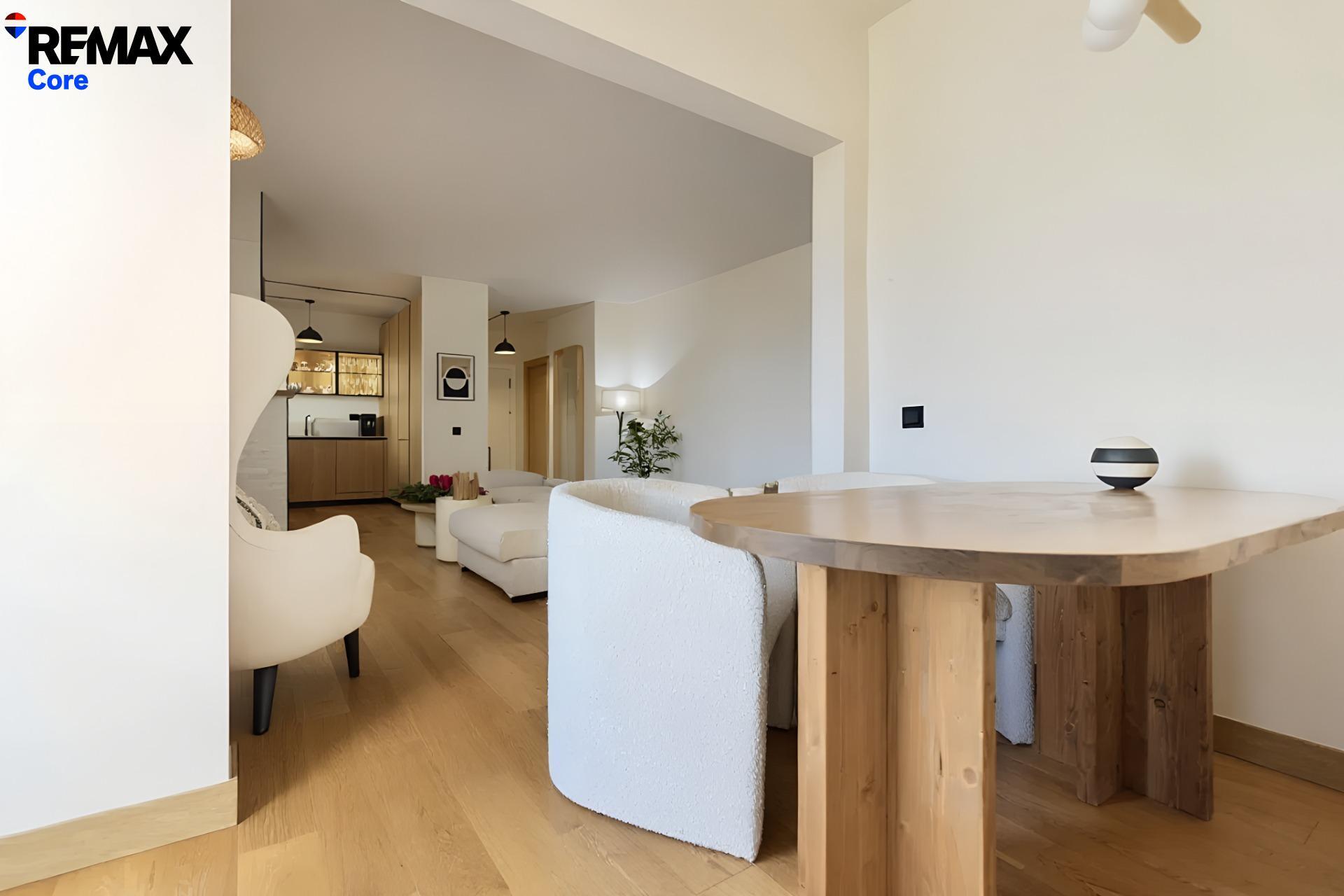 Nueva Andalucía - Urbanización Villa Marina, Marbella, Málaga