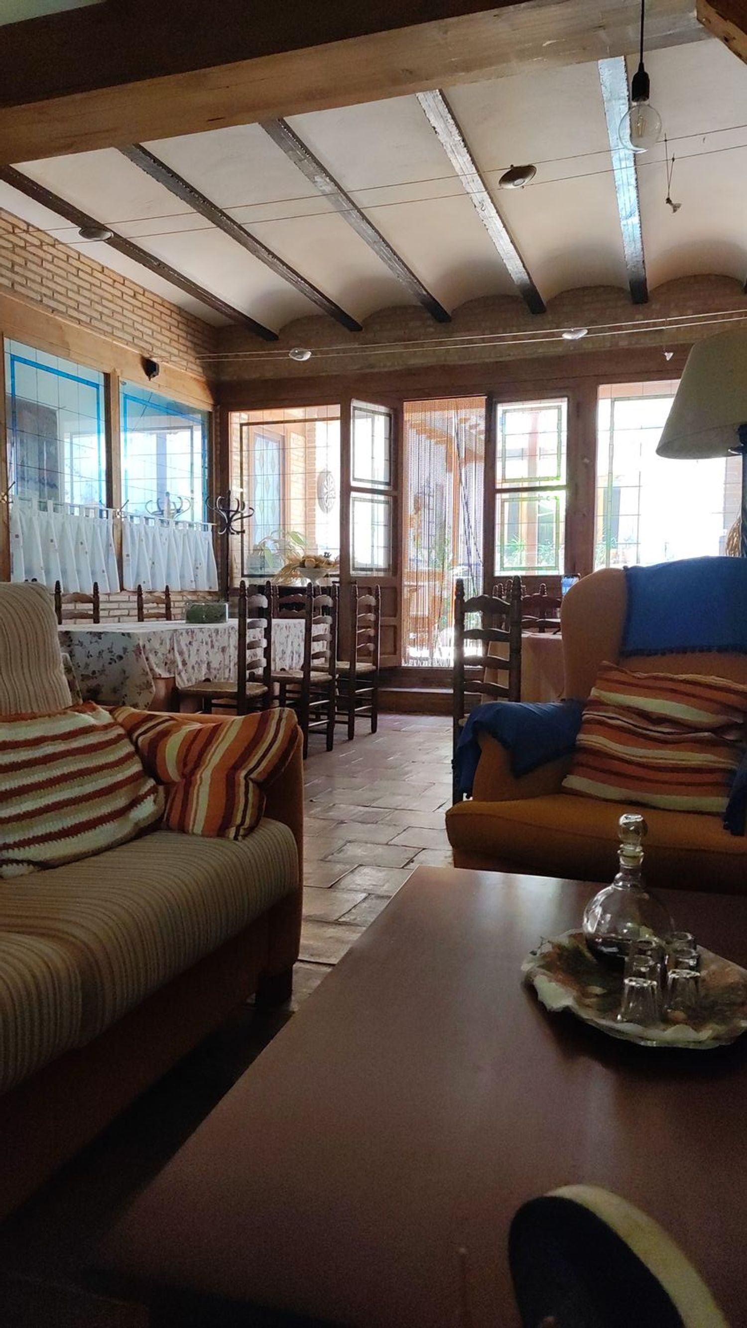 Casas o chalets-Venta-Villanueva de los Infantes-1887720-Foto-4