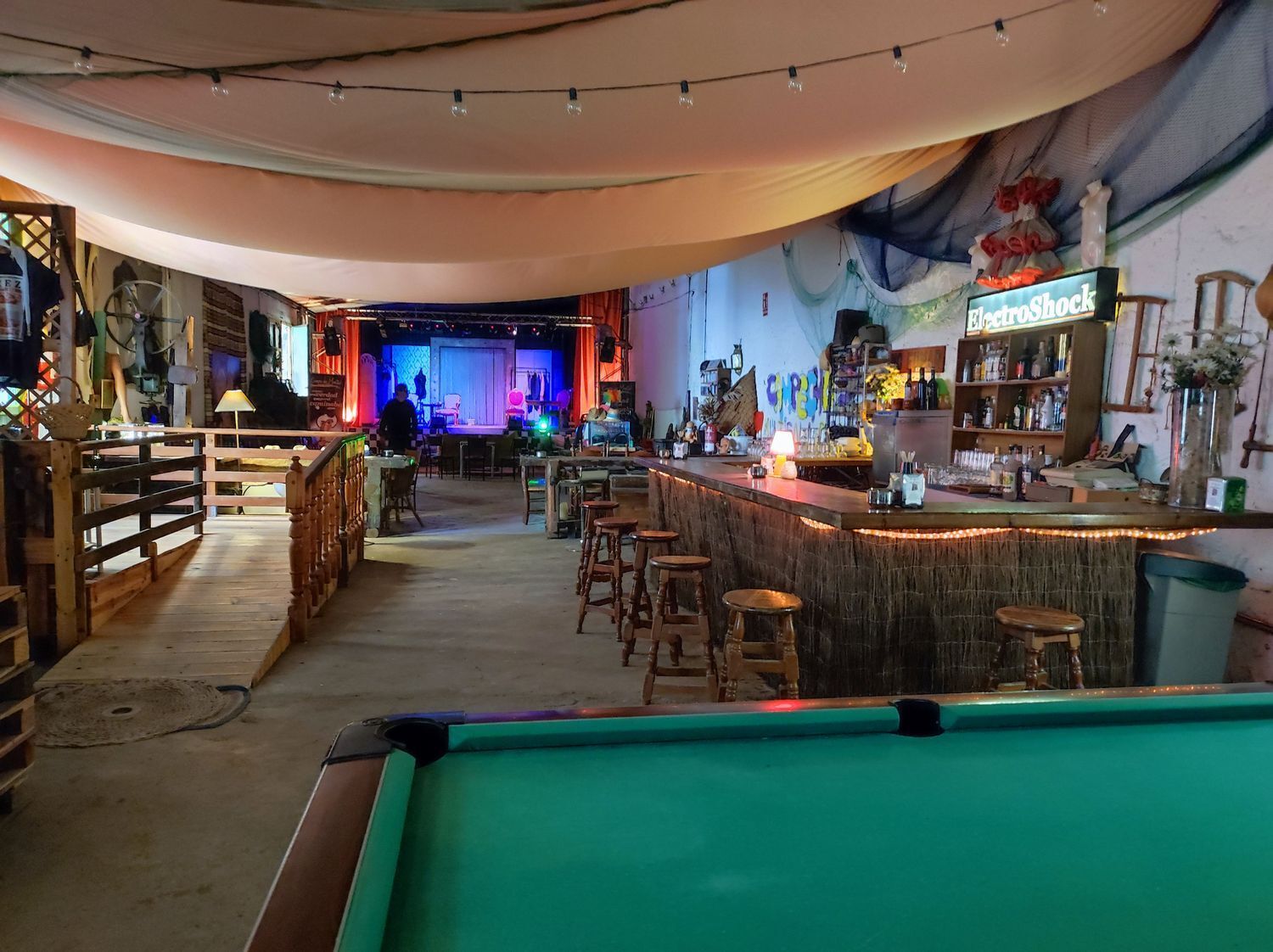 Casas o chalets-Venta-Villanueva de los Infantes-1887720-Foto-6