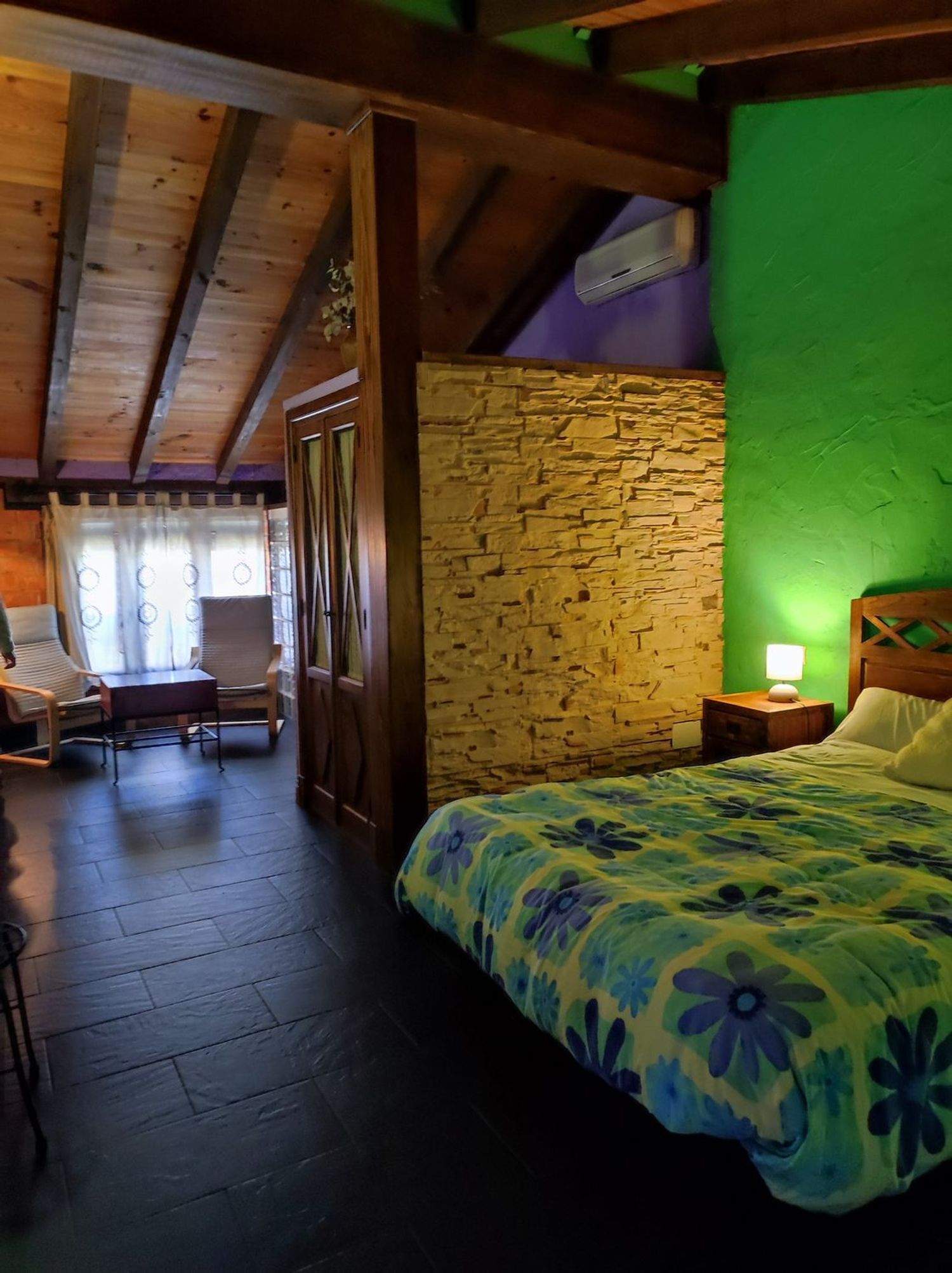 Casas o chalets-Venta-Villanueva de los Infantes-1887720-Foto-19