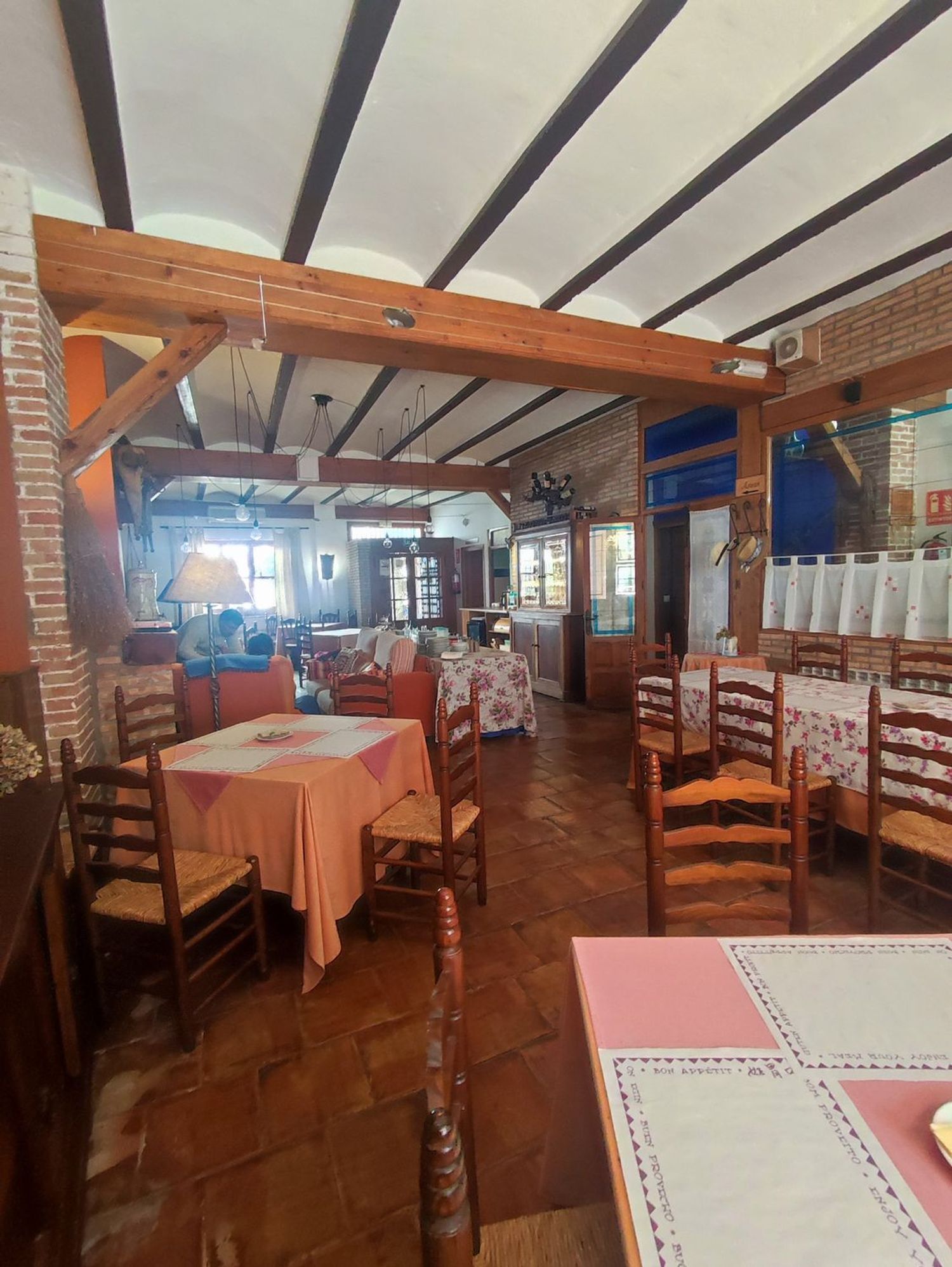 Casas o chalets-Venta-Villanueva de los Infantes-1887720-Foto-20