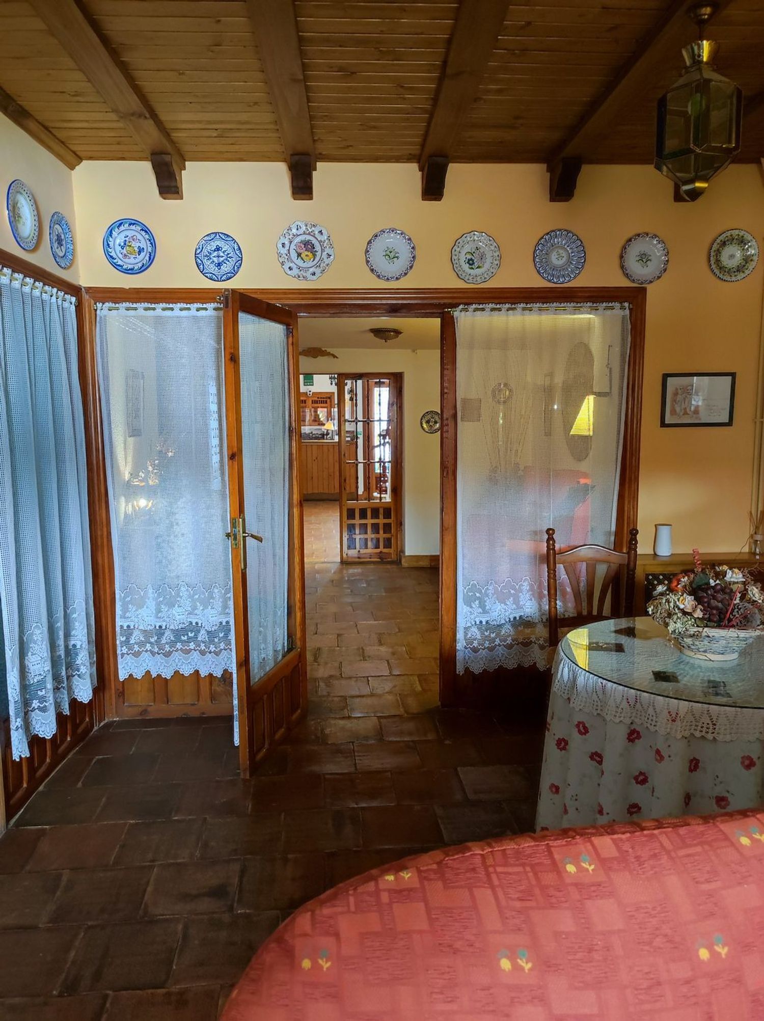 Casas o chalets-Venta-Villanueva de los Infantes-1887720-Foto-29