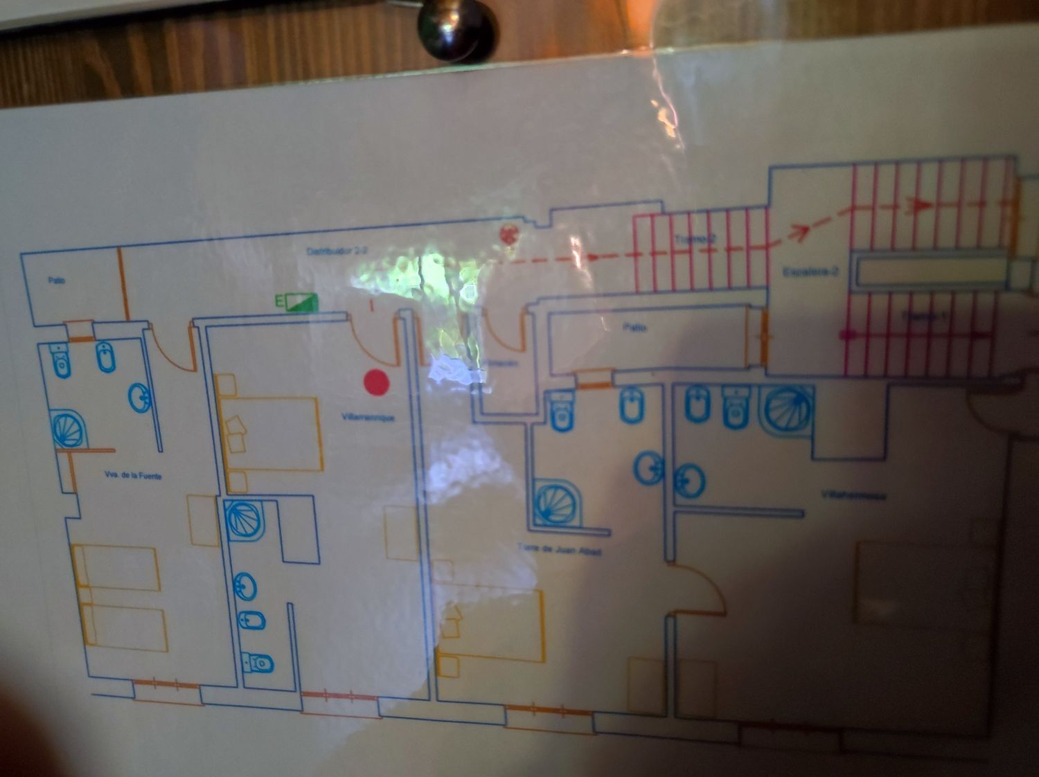 Casas o chalets-Venta-Villanueva de los Infantes-1887720-Foto-42
