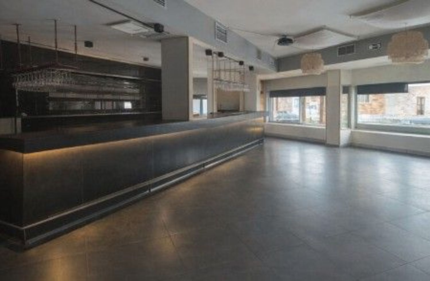 Negocios-Venta-Villanueva del Pardillo-2177587