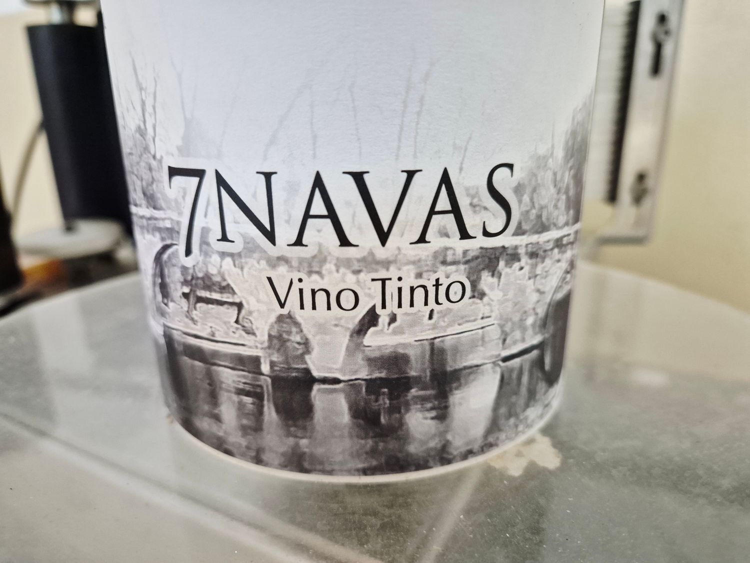 Edificio en venta, Navaluenga