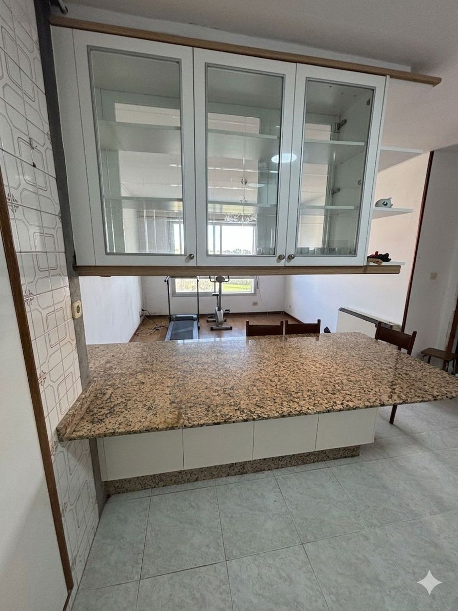 Pisos-Venta-Cambre-2201254-Foto-3