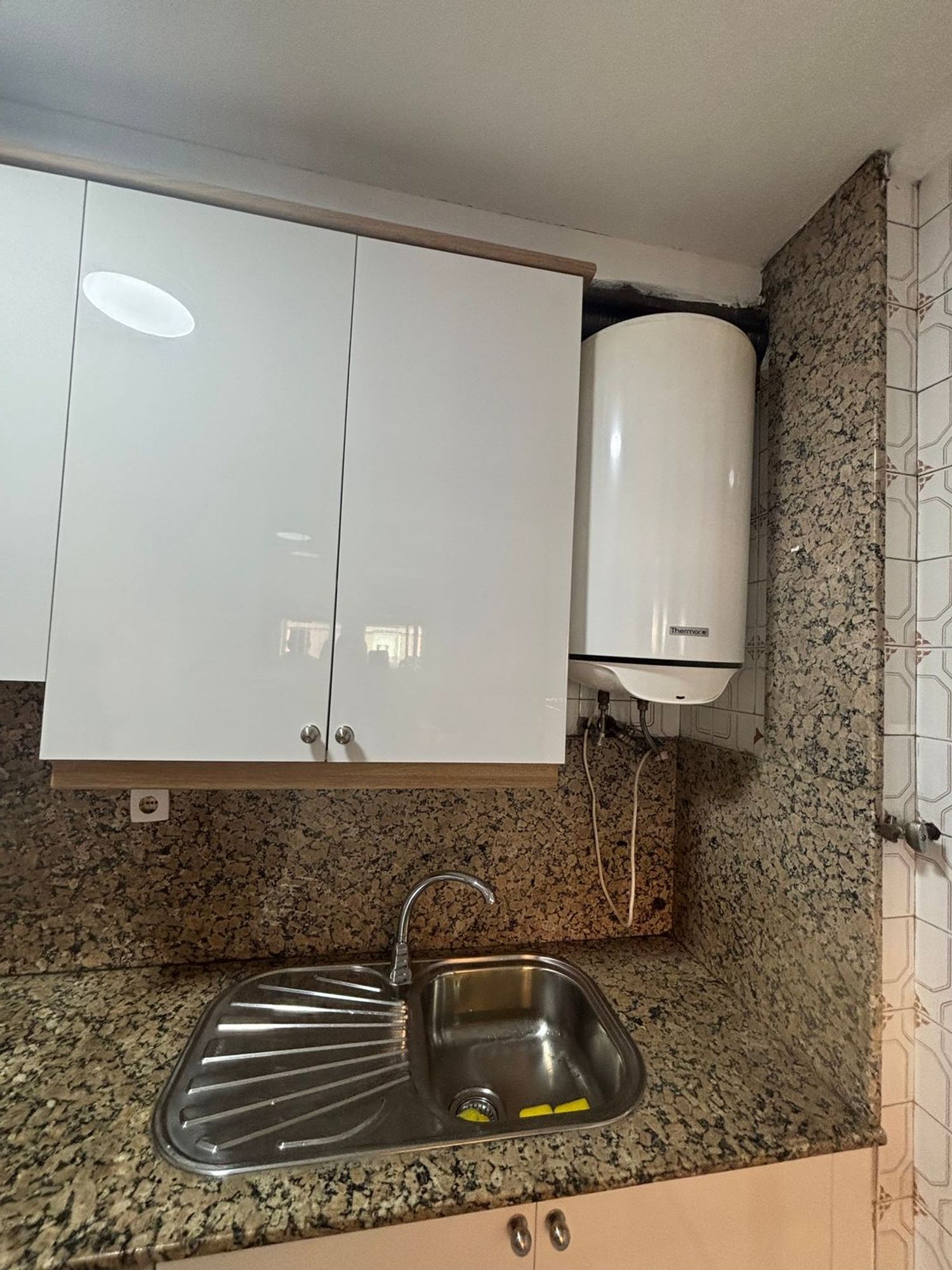 Pisos-Venta-Cambre-2201254-Foto-5