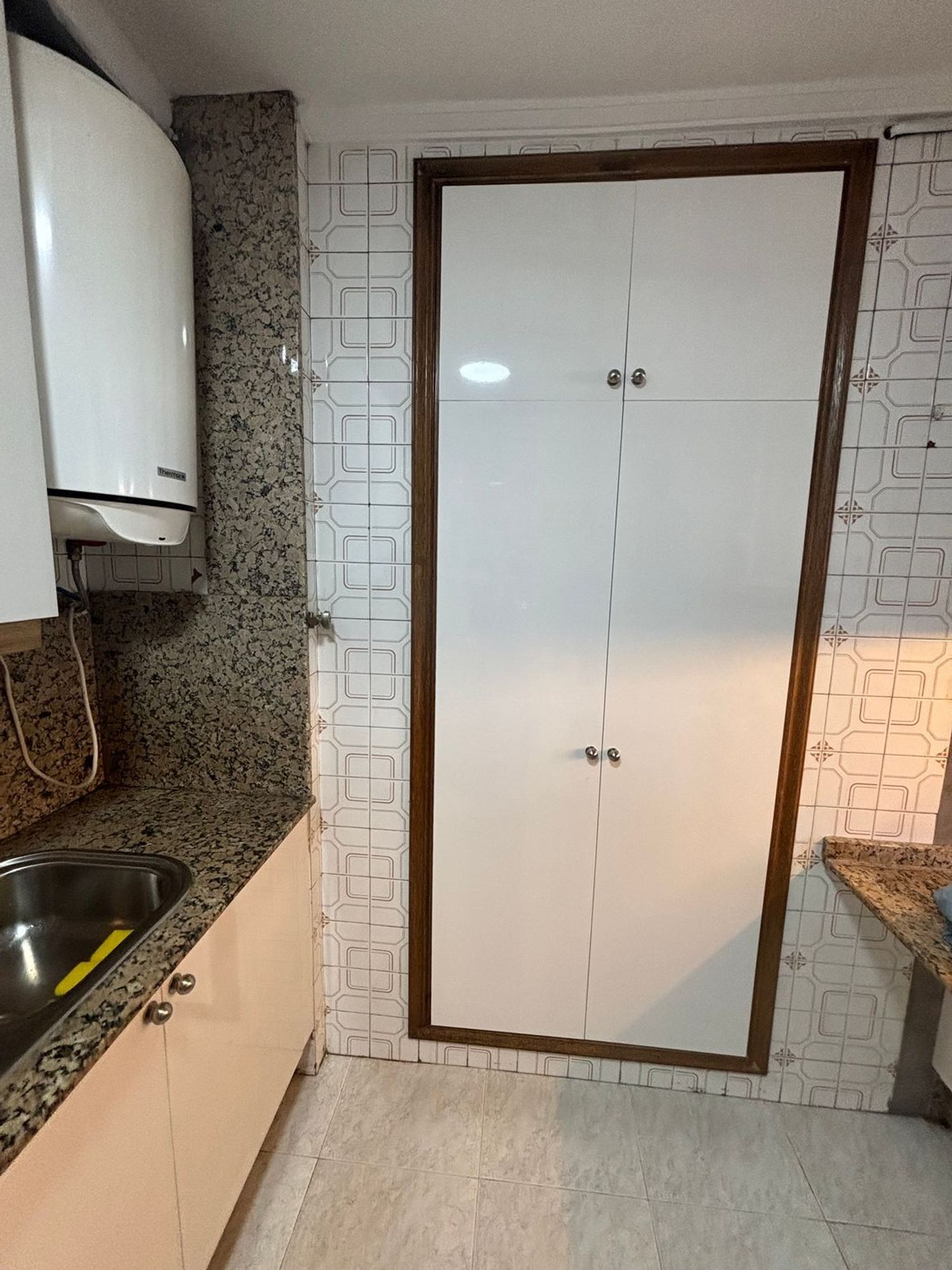 Pisos-Venta-Cambre-2201254-Foto-4