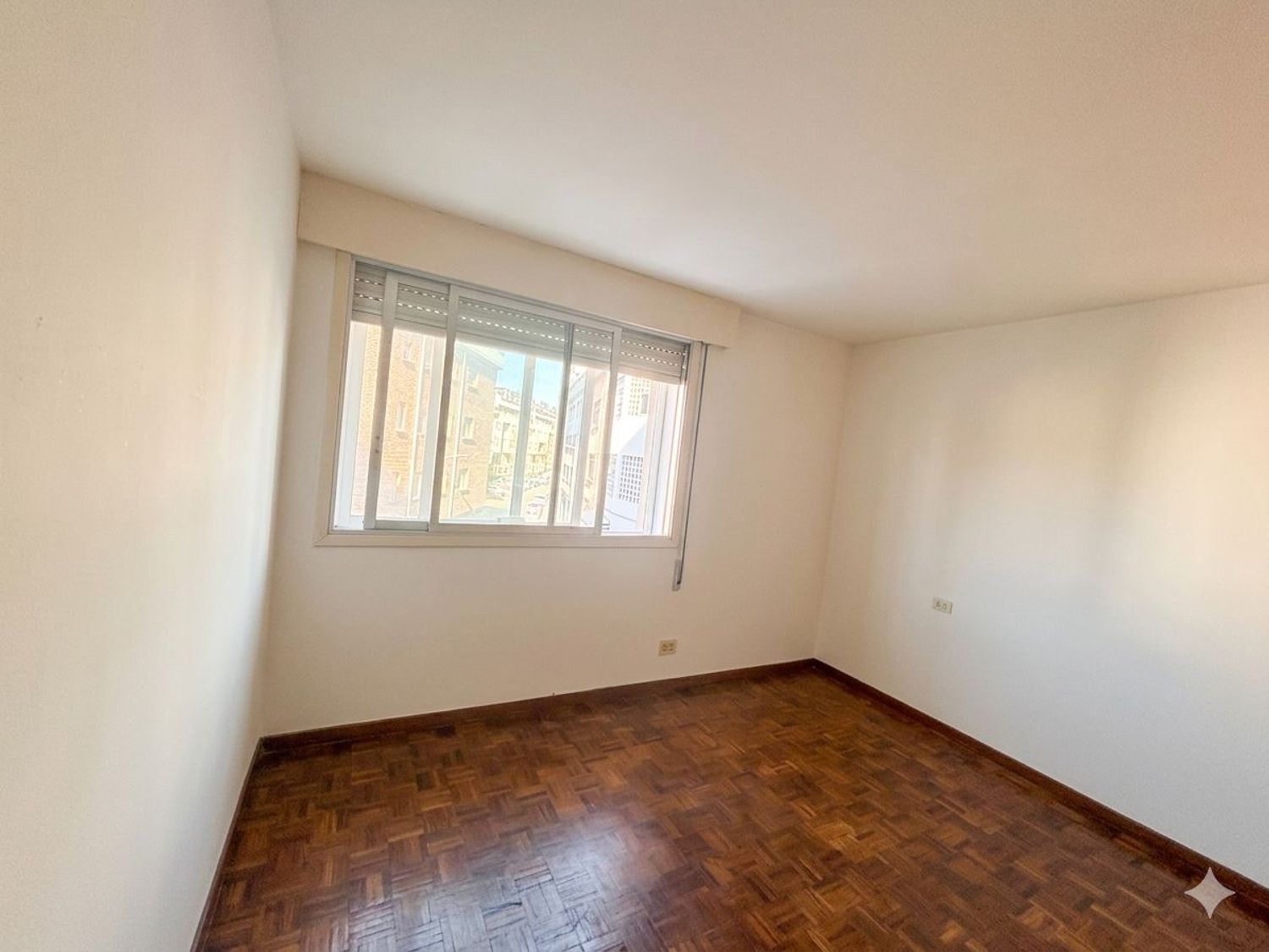 Pisos-Venta-Cambre-2201254-Foto-7