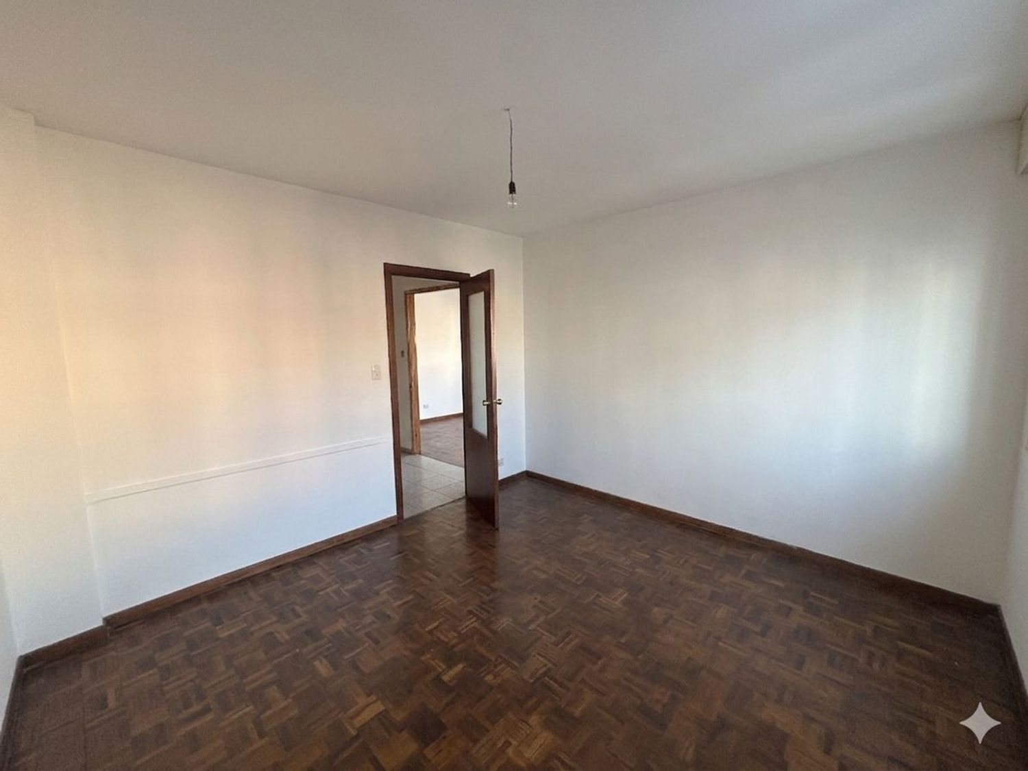 Pisos-Venta-Cambre-2201254-Foto-8