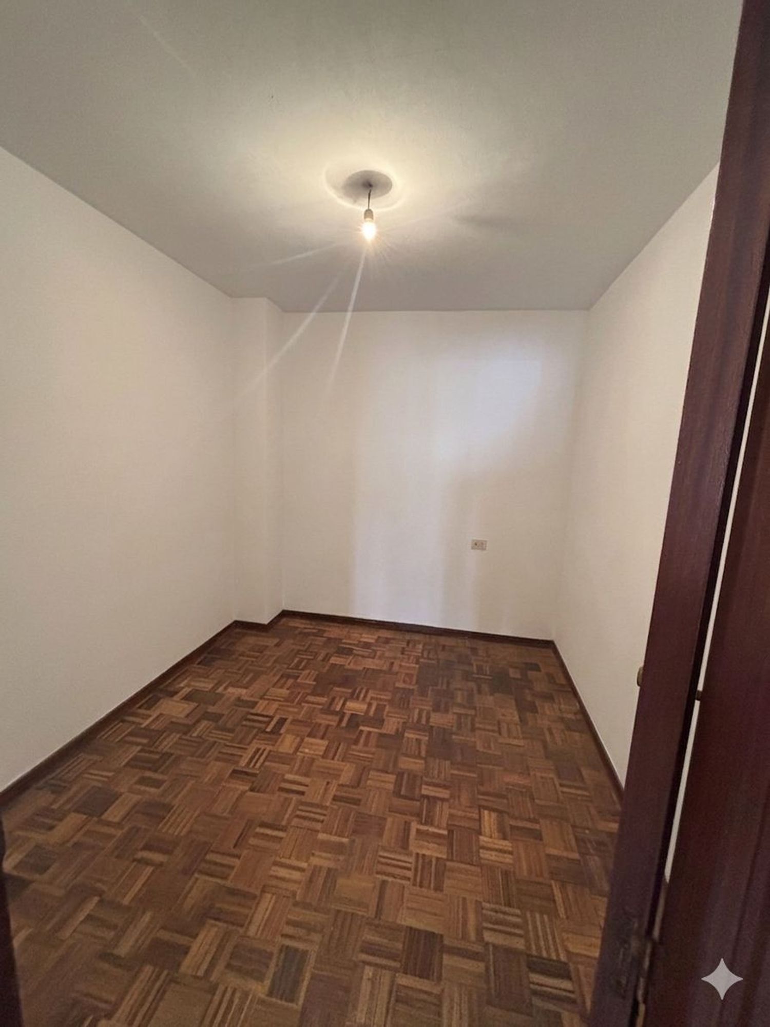 Pisos-Venta-Cambre-2201254-Foto-9