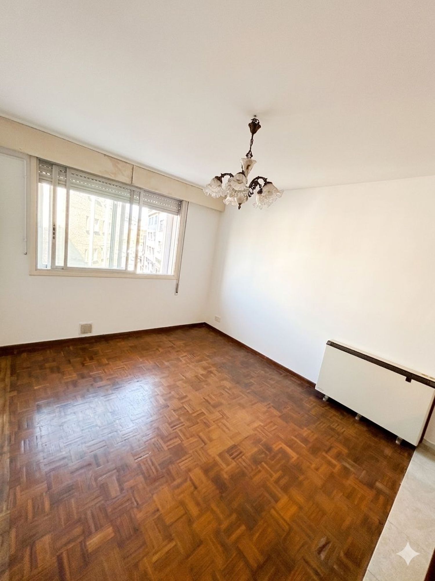 Pisos-Venta-Cambre-2201254-Foto-6