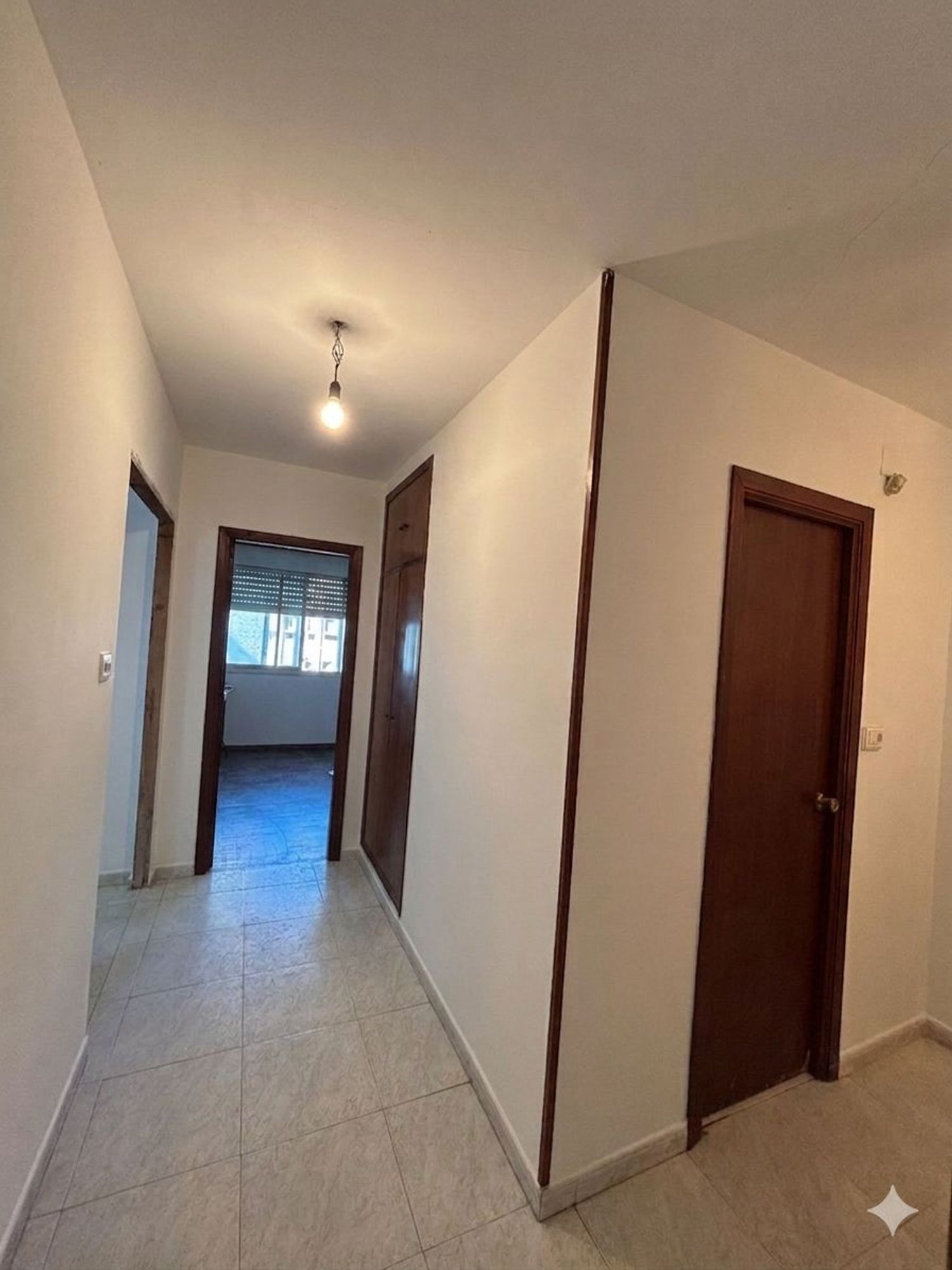 Pisos-Venta-Cambre-2201254-Foto-10