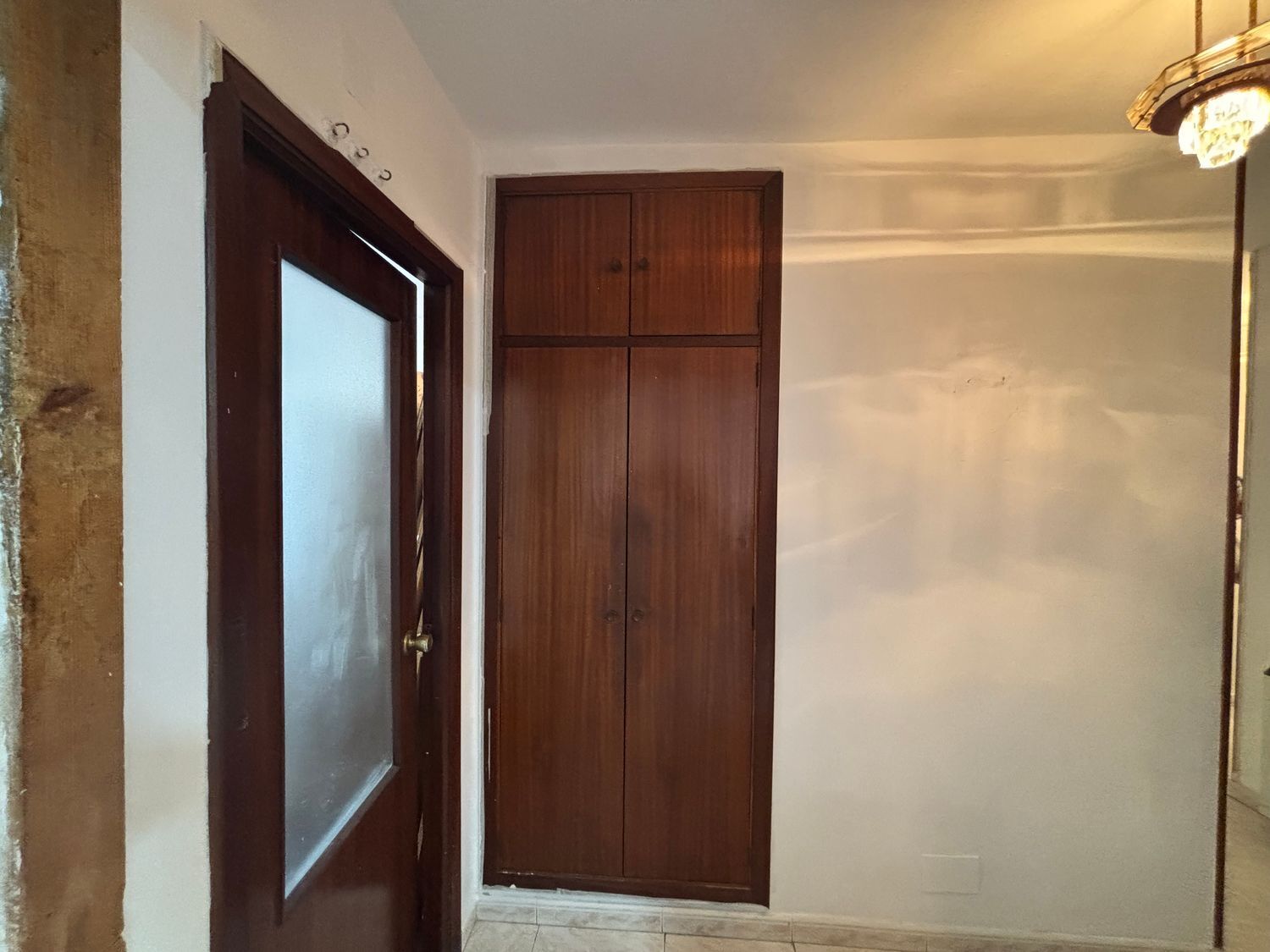 Pisos-Venta-Cambre-2201254-Foto-11