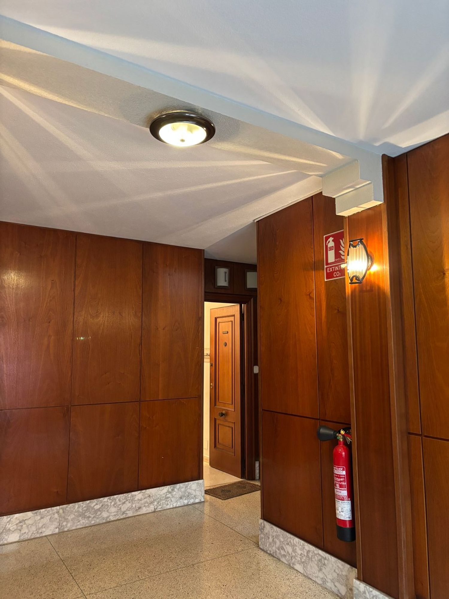 Pisos-Venta-Cambre-2201254-Foto-12