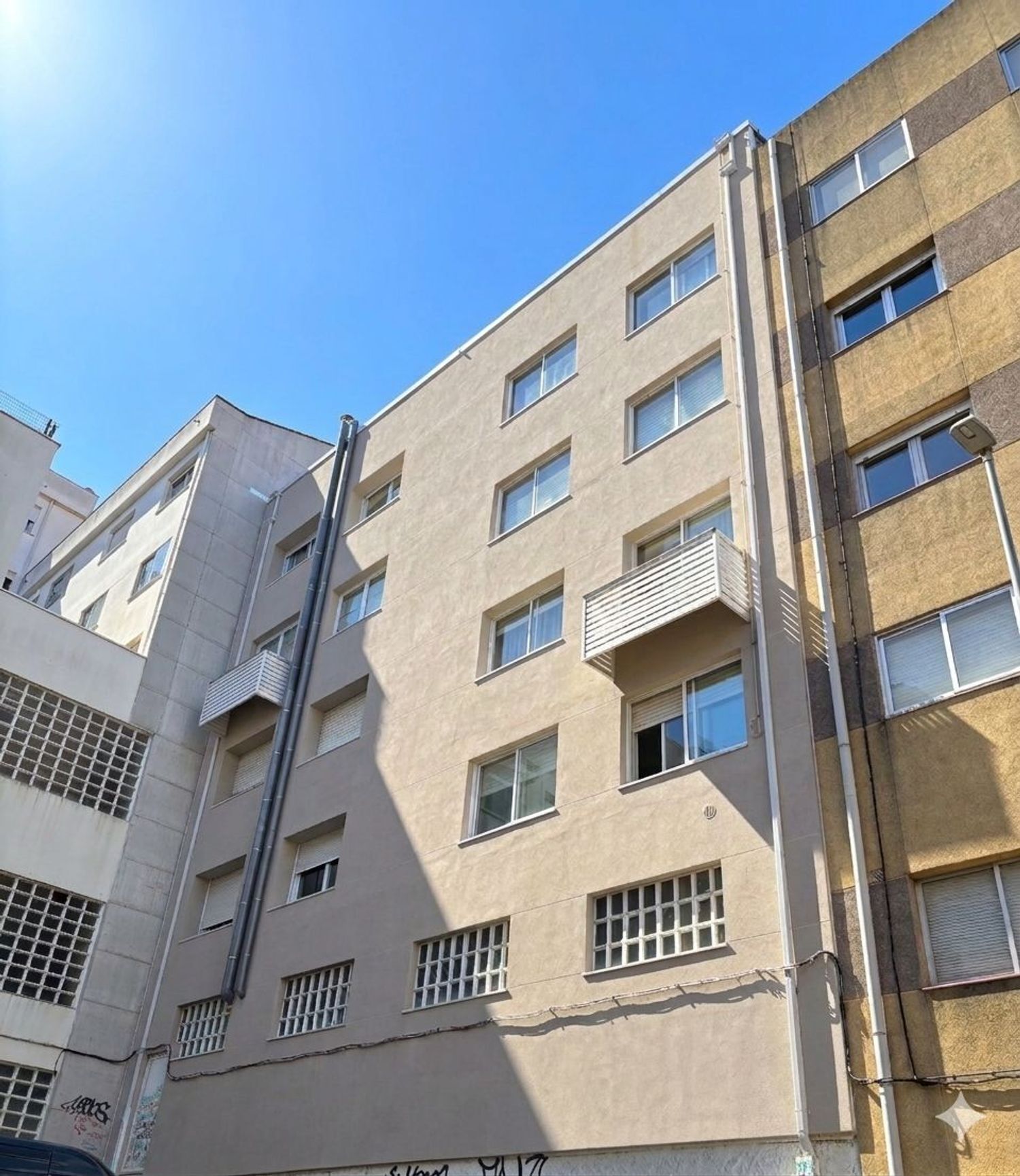 Pisos-Venta-Cambre-2201254-Foto-13