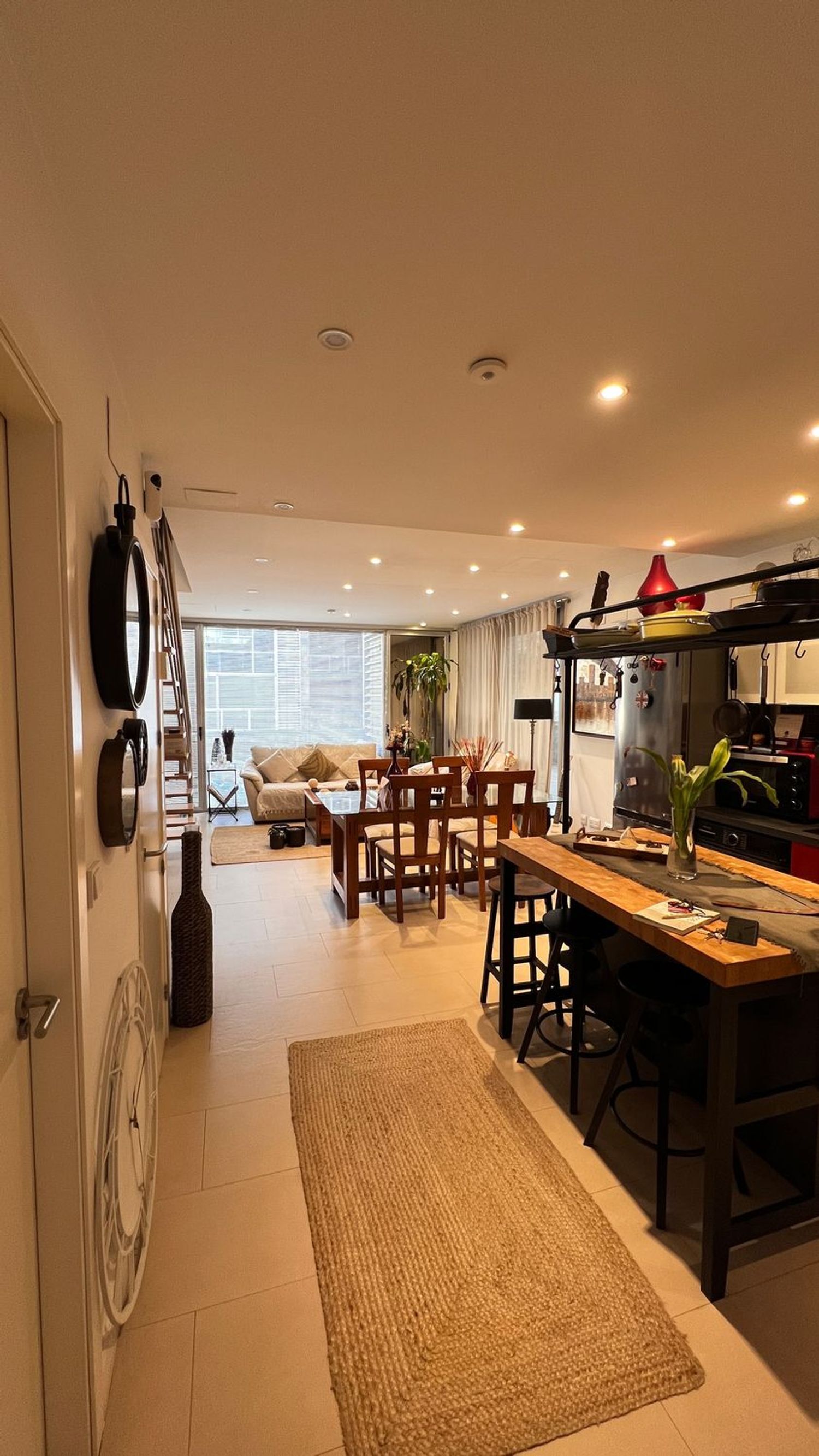 Pisos-Alquiler-Madrid-2200660-Foto-4