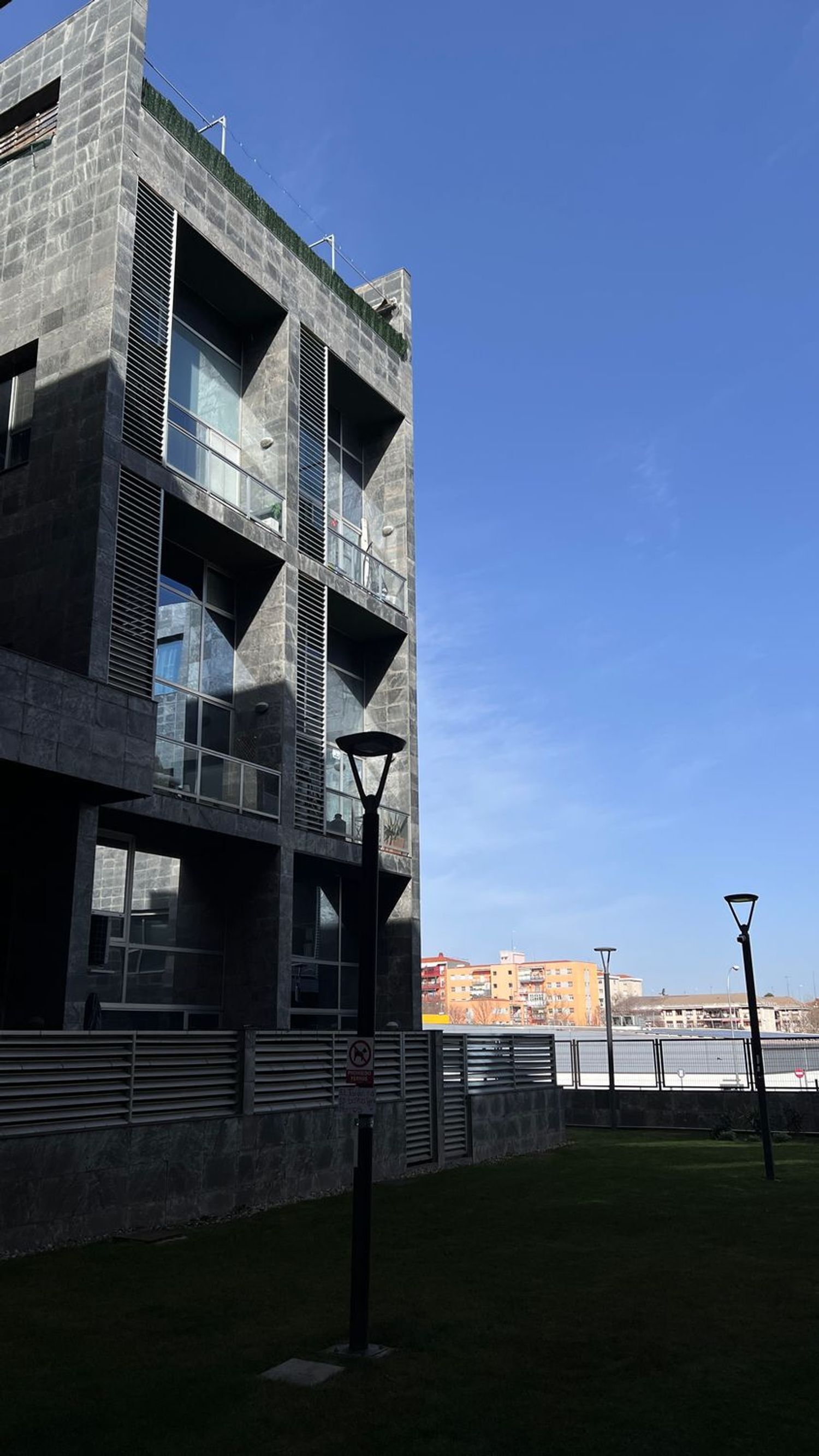 Pisos-Alquiler-Madrid-2200660