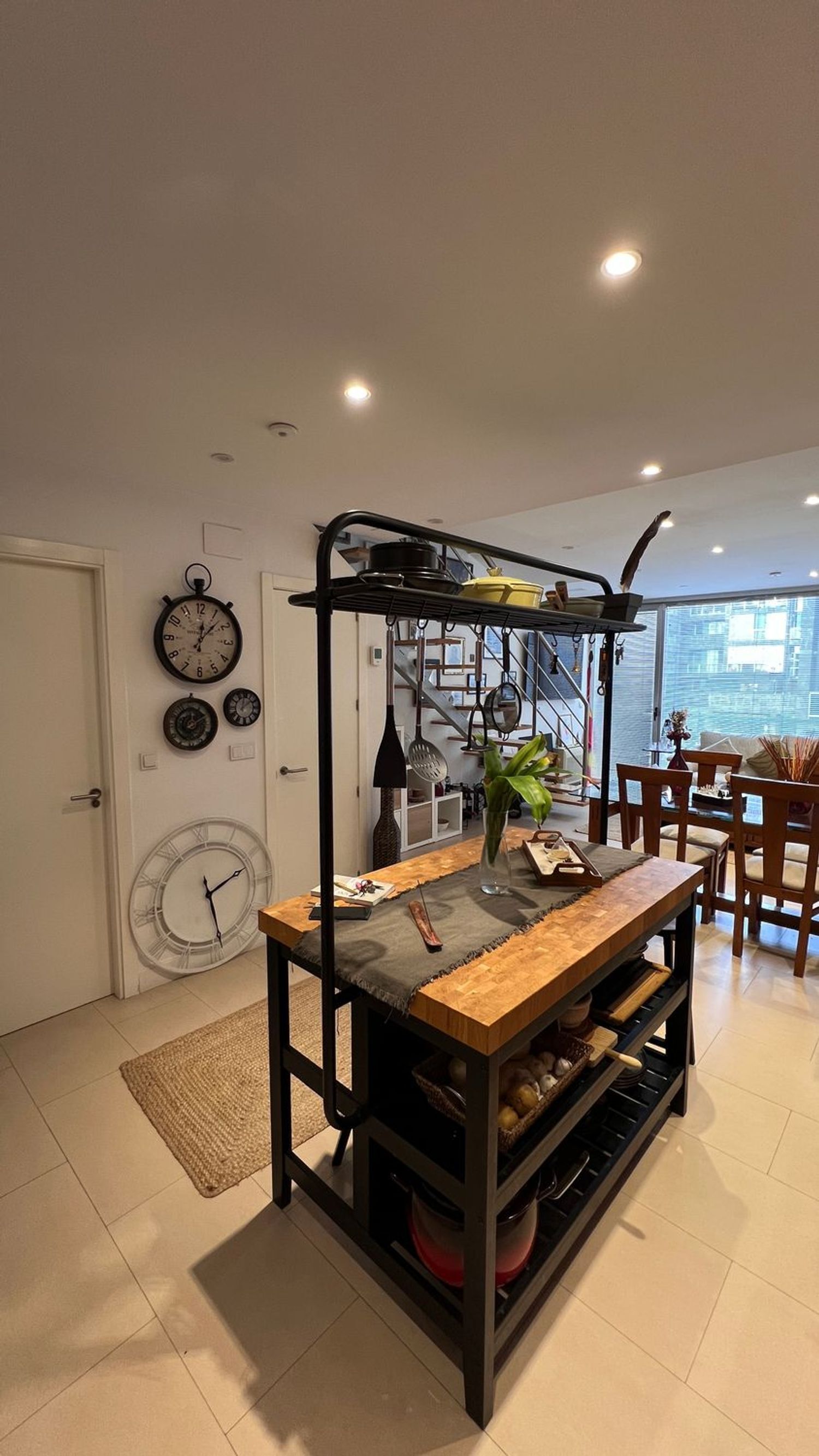 Pisos-Alquiler-Madrid-2200660-Foto-5