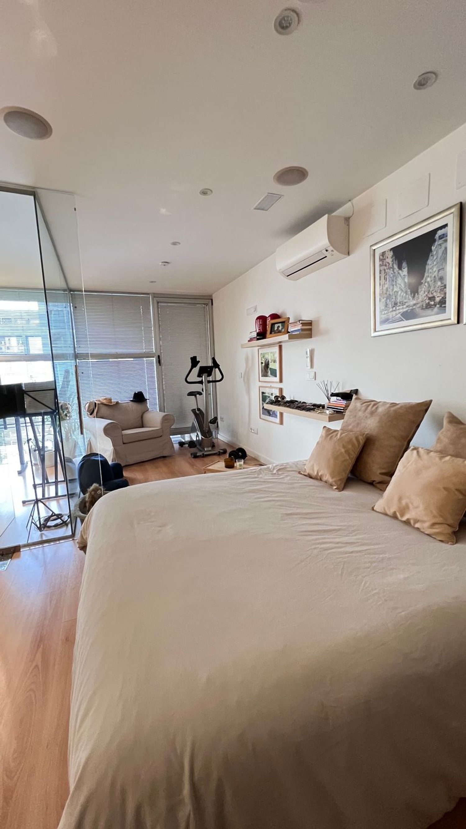 Pisos-Alquiler-Madrid-2200660-Foto-3