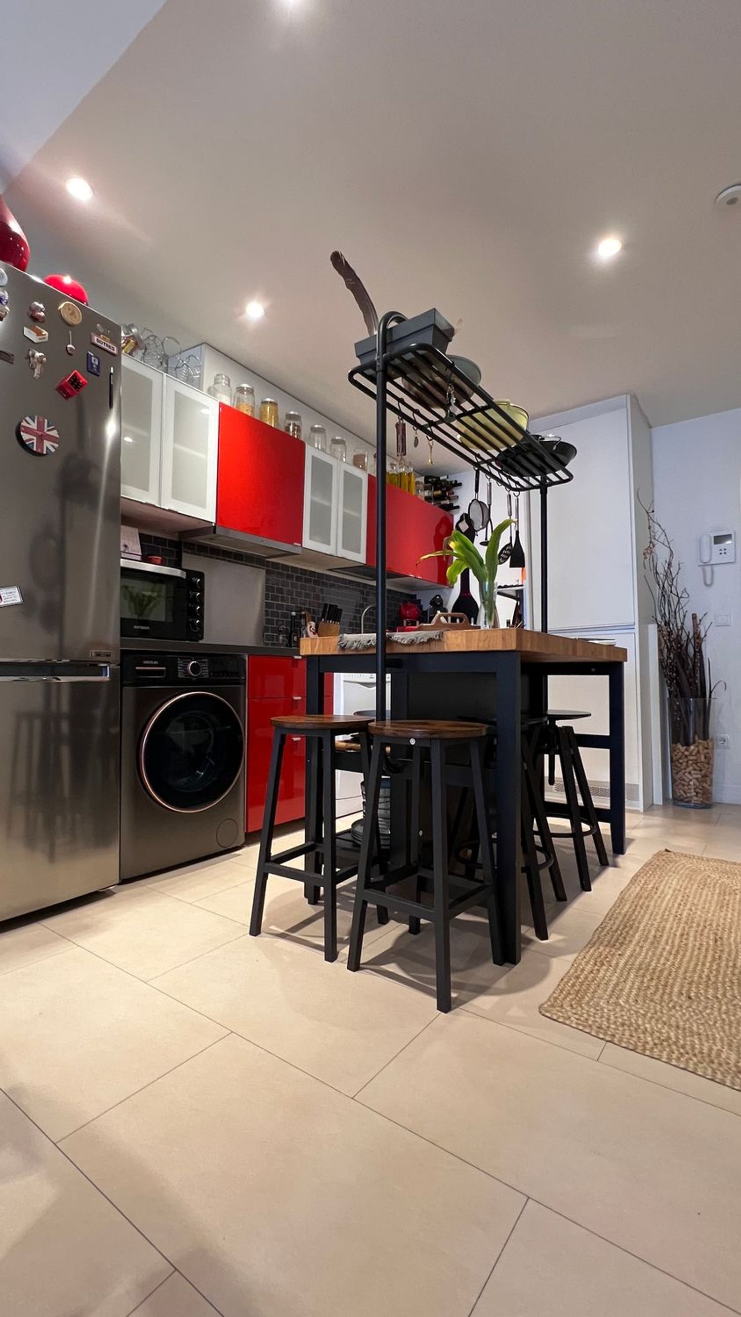 Pisos-Alquiler-Madrid-2200660-Foto-11