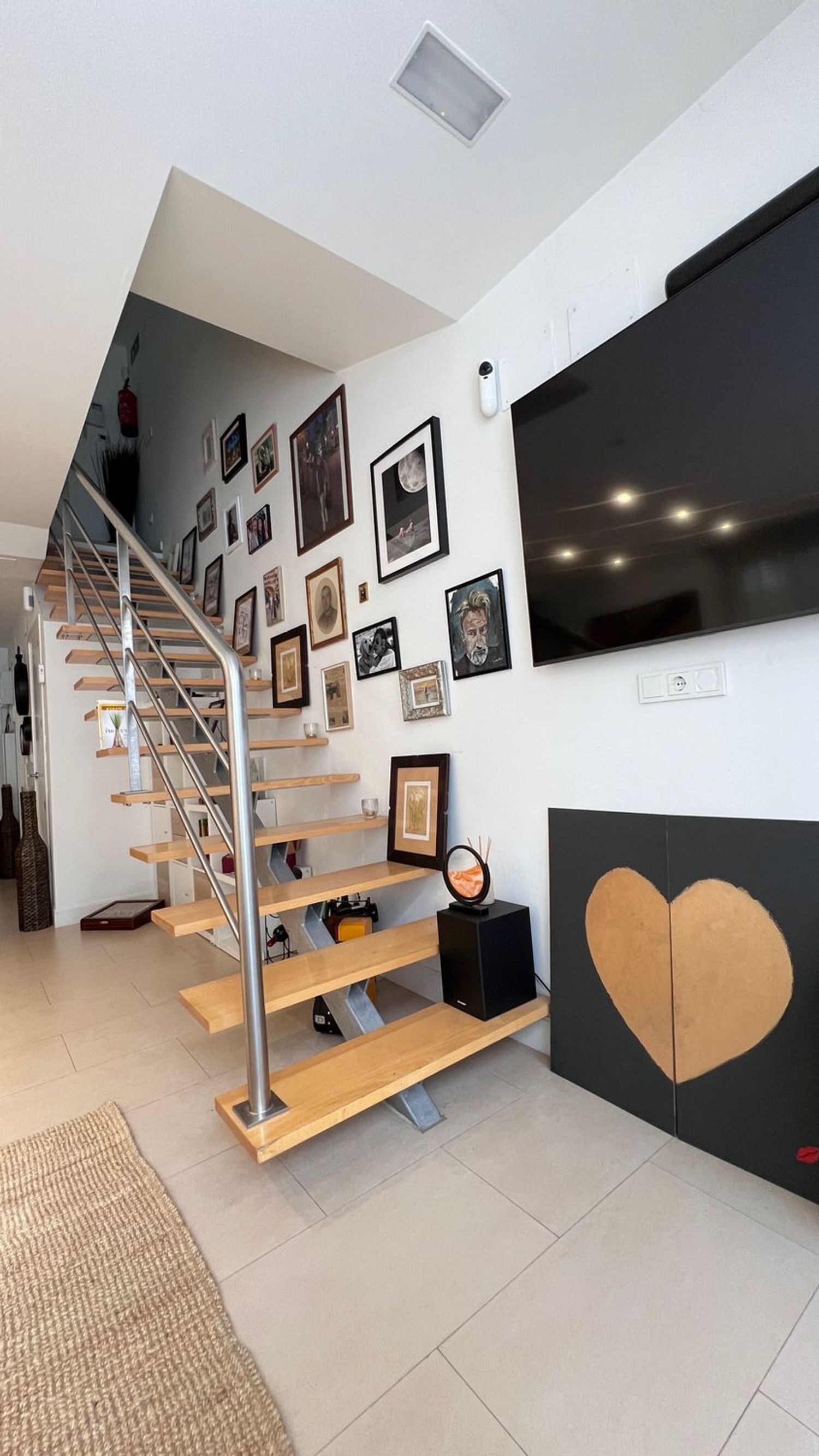 Pisos-Alquiler-Madrid-2200660-Foto-15