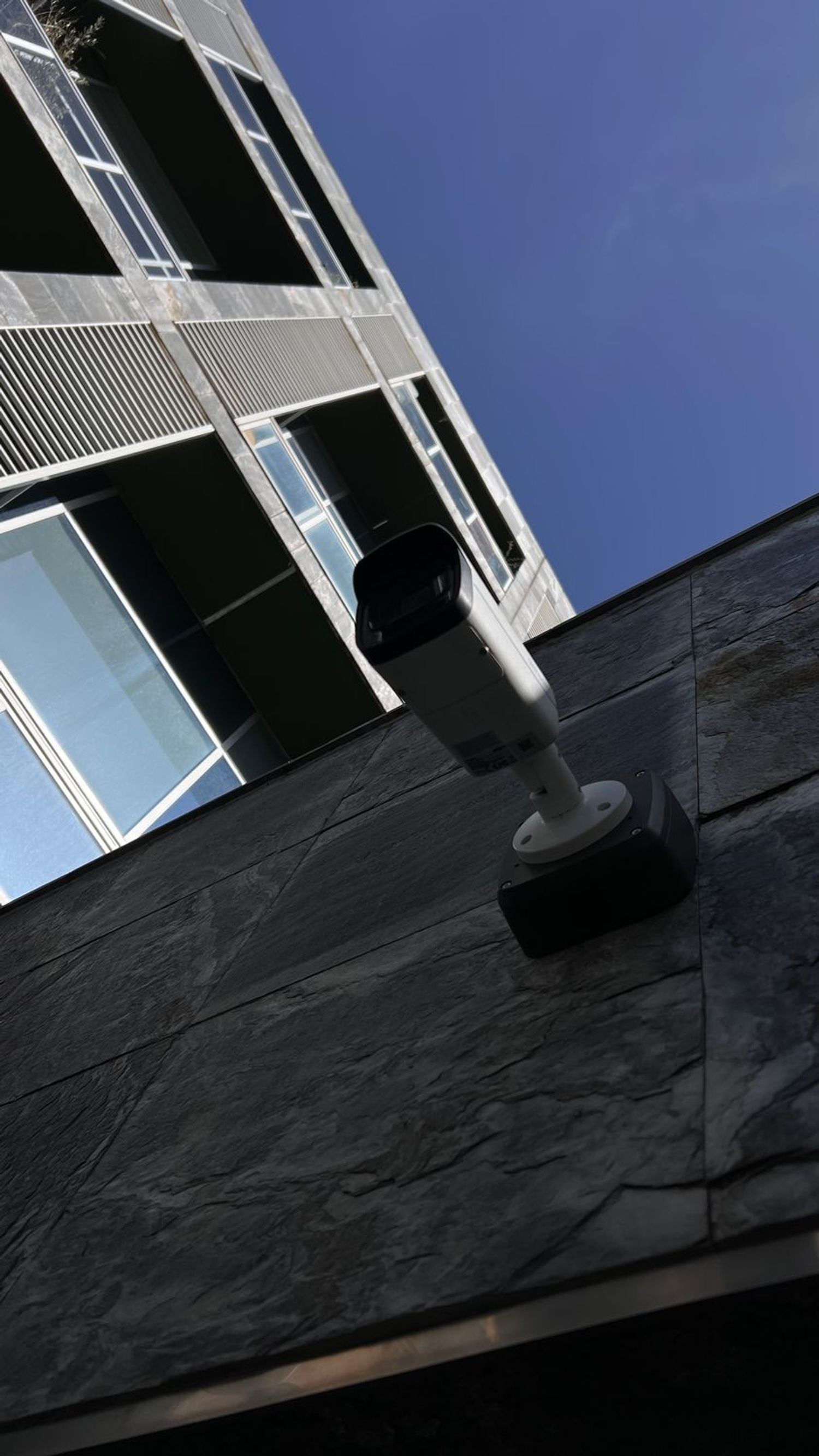 Pisos-Alquiler-Madrid-2200660-Foto-20