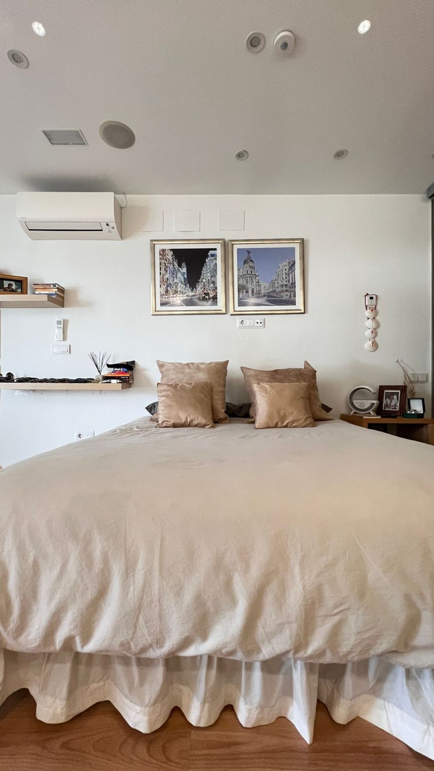 Pisos-Alquiler-Madrid-2200660-Foto-17