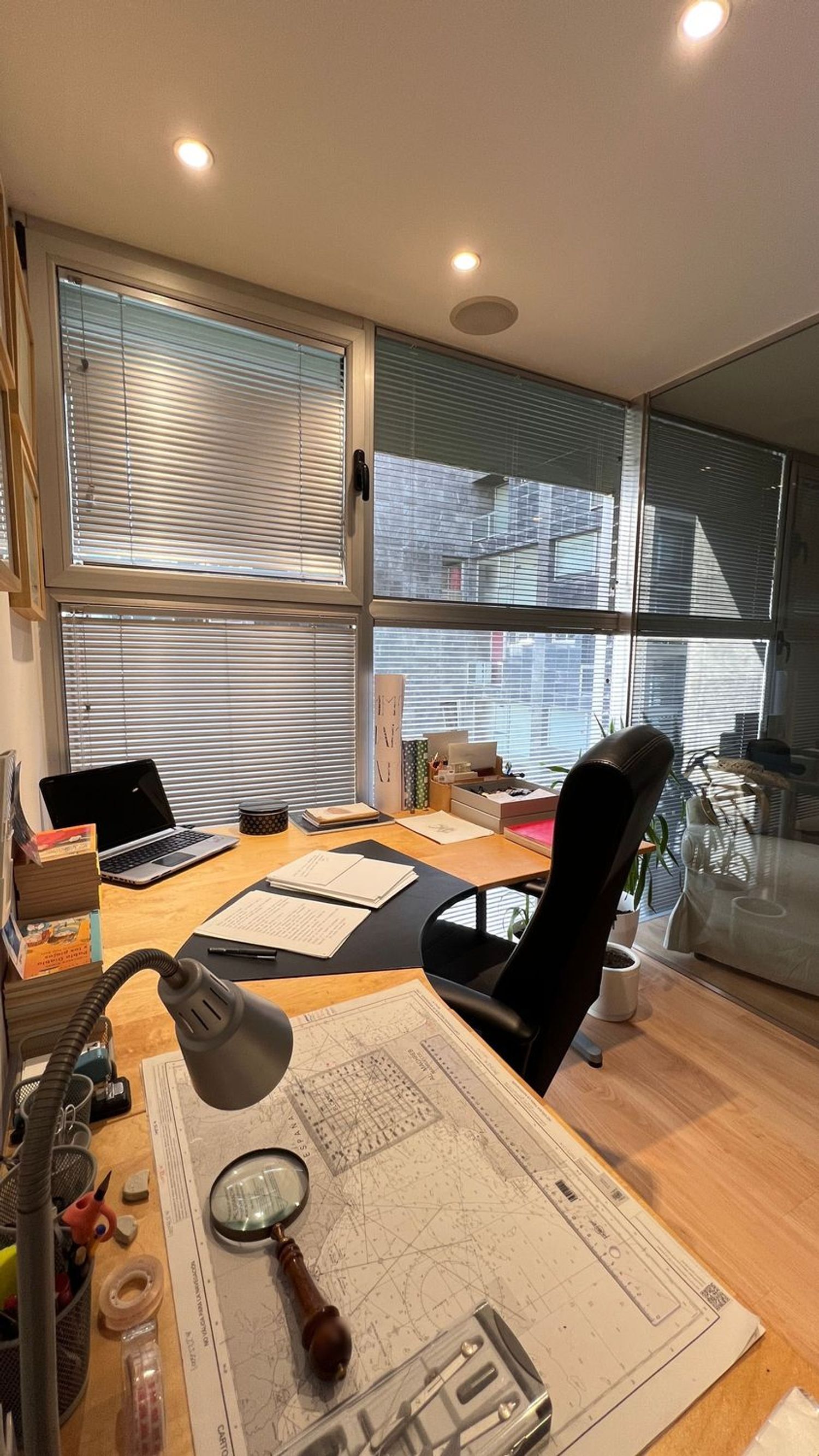 Pisos-Alquiler-Madrid-2200660-Foto-19