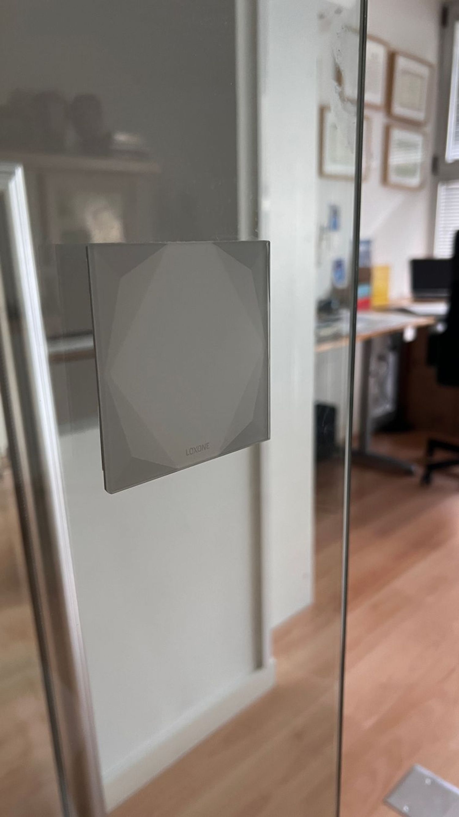 Pisos-Alquiler-Madrid-2200660-Foto-22