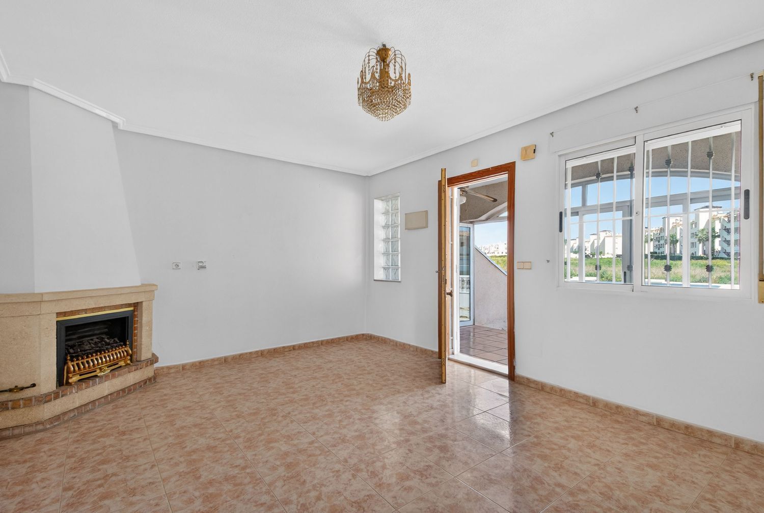 Casas o chalets-Venta-Orihuela-2201260-Foto-8