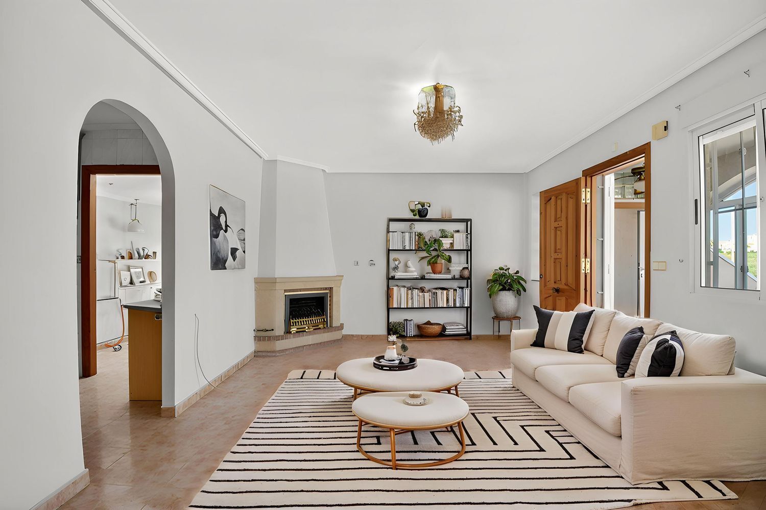 Casas o chalets-Venta-Orihuela-2201260-Foto-9