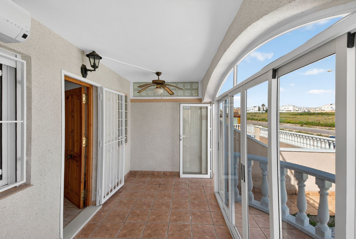 Casas o chalets-Venta-Orihuela-2201260-Foto-5