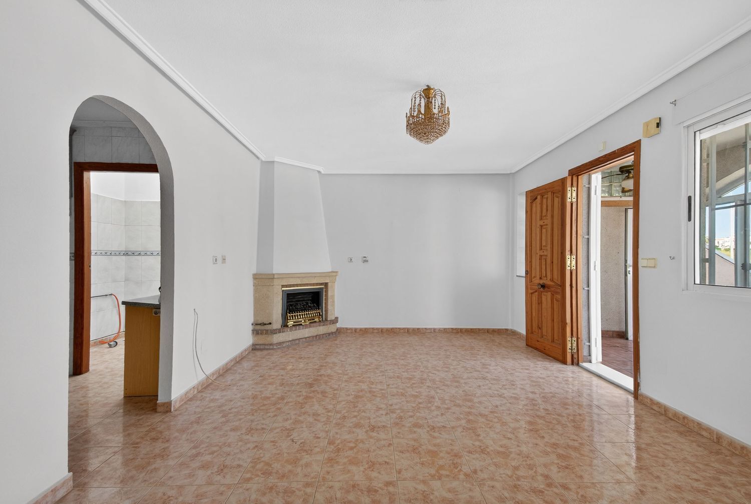 Casas o chalets-Venta-Orihuela-2201260-Foto-7