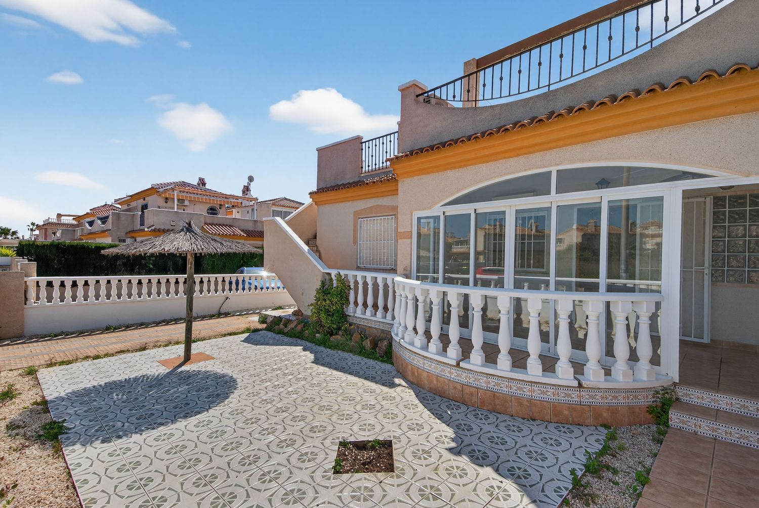 Casas o chalets-Venta-Orihuela-2201260-Foto-3