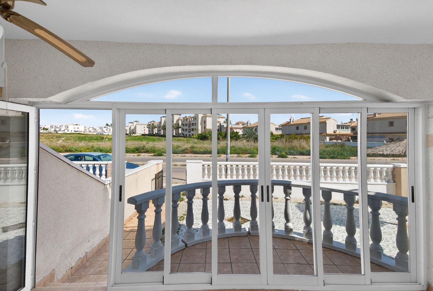 Casas o chalets-Venta-Orihuela-2201260-Foto-4